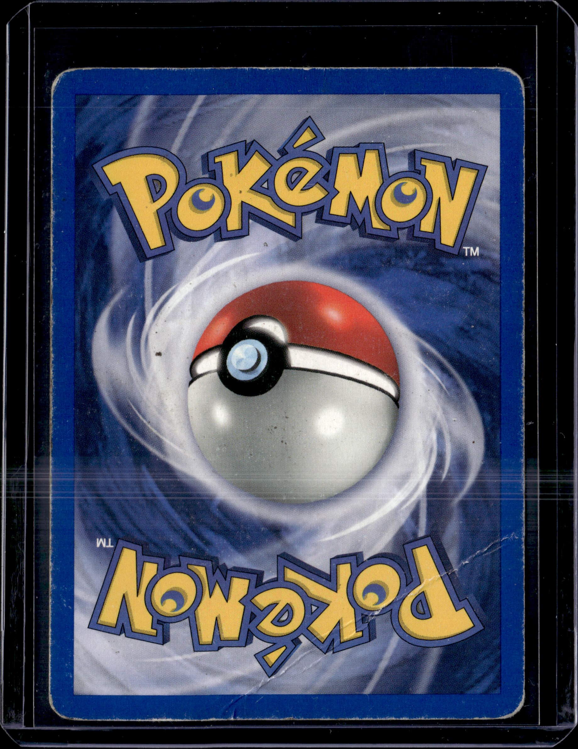 2000 Gym Challenge (Unlimited) Erika's Venusaur Holo