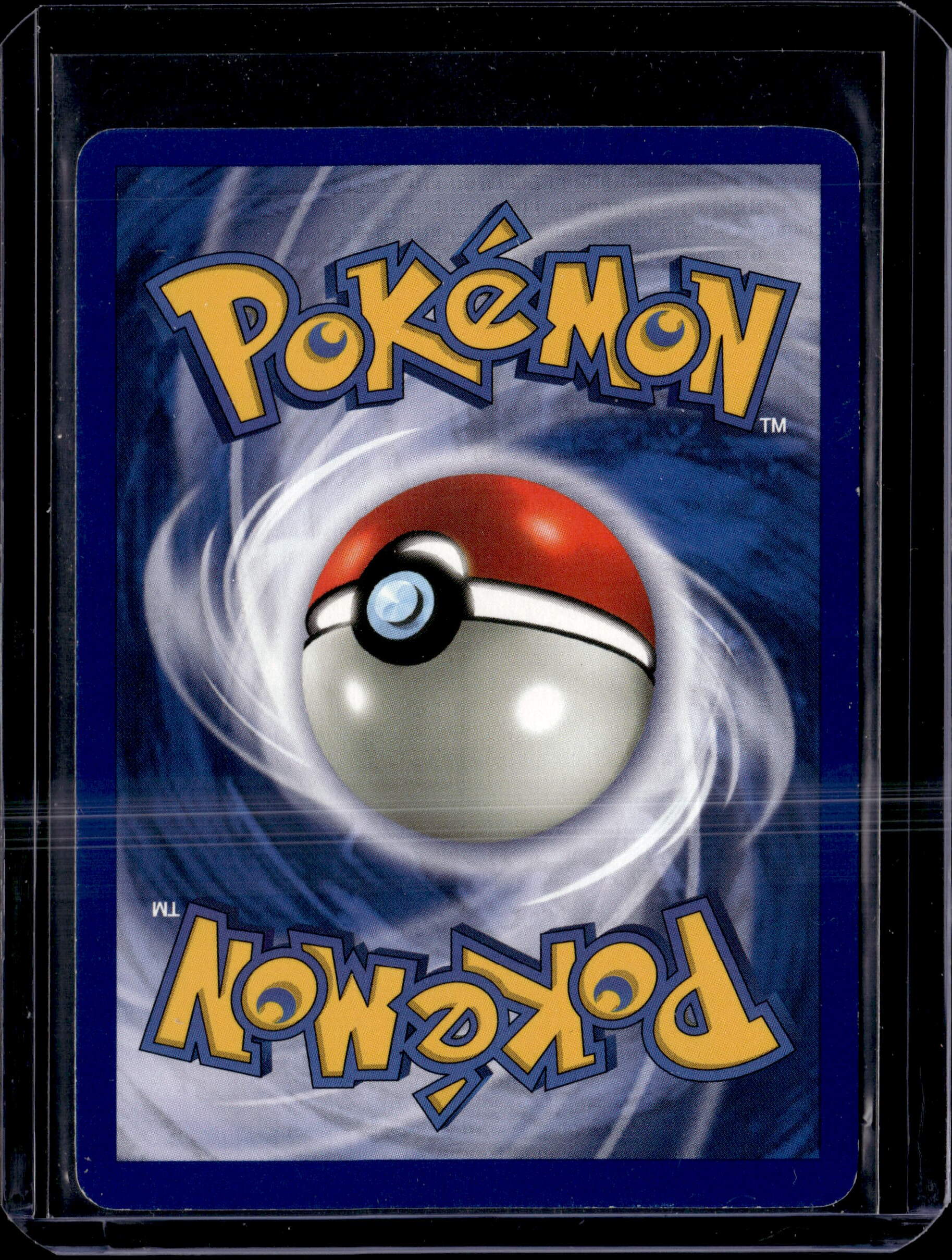 1999 Fossil (Unlimited) Dragonite Holo