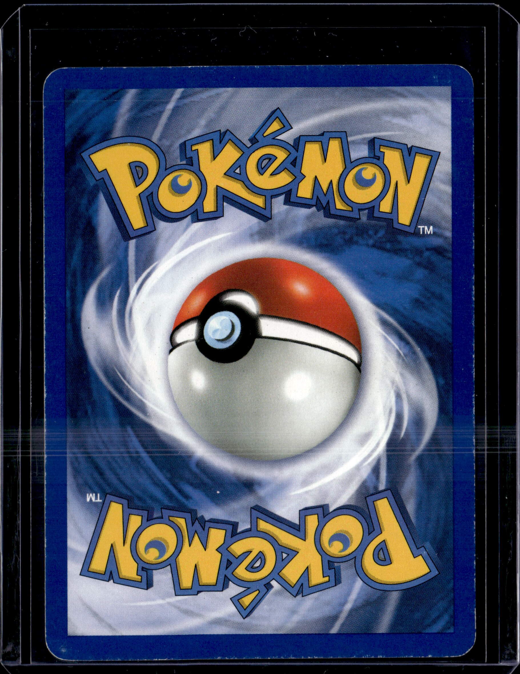 2000 Gym Challenge (Unlimited) Sabrina's Gengar