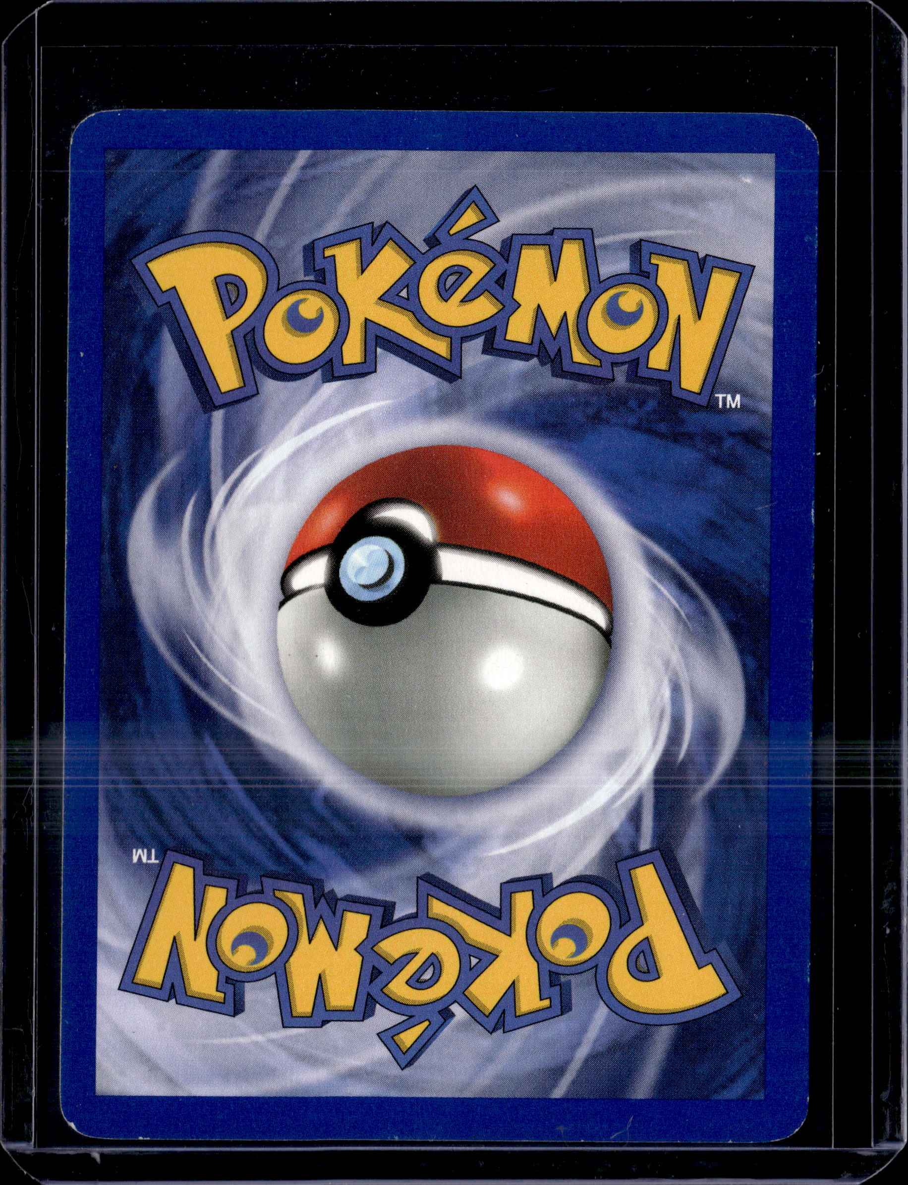 2000 Gym Challenge (Unlimited) Sabrina's Alakazam Holo