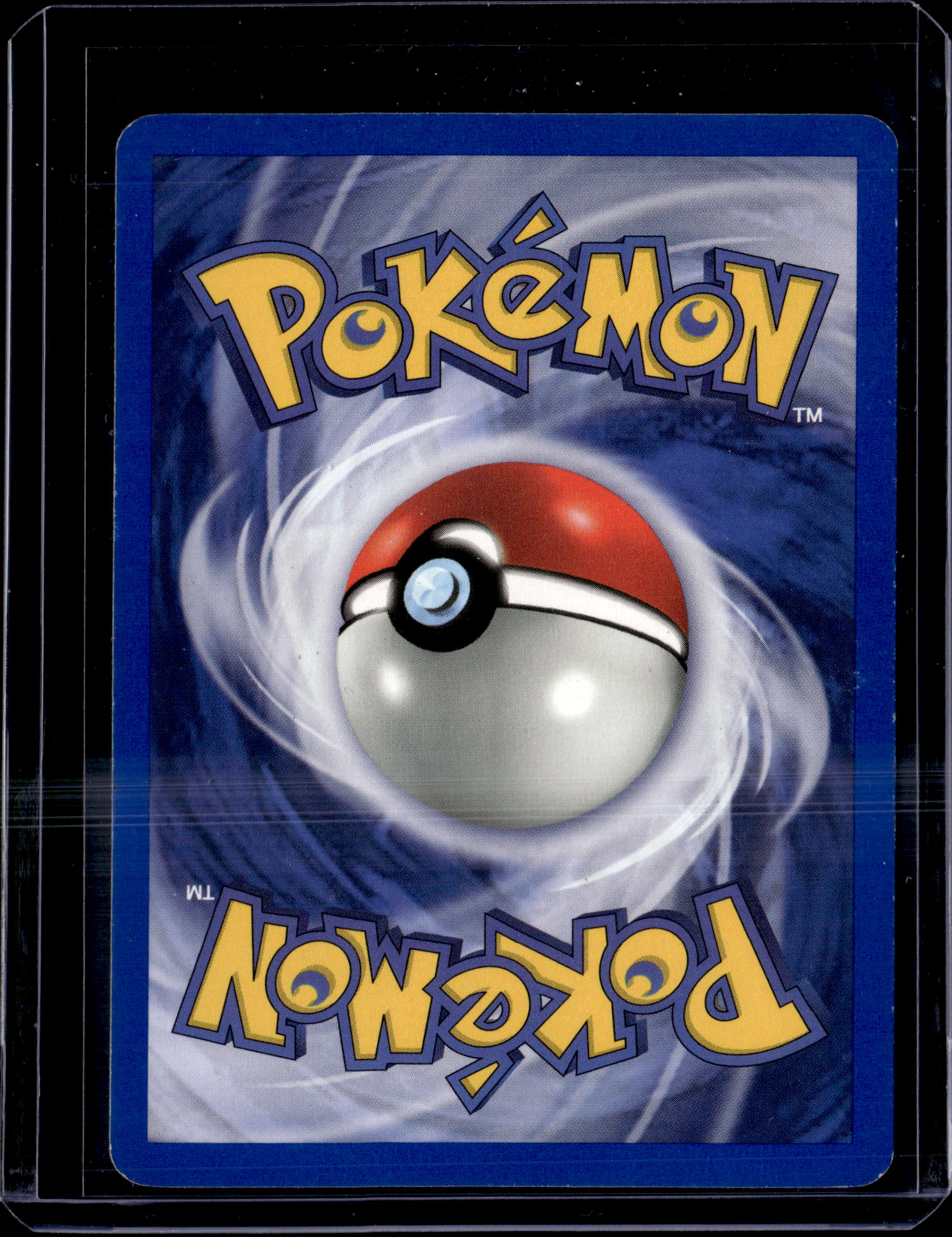 2000 Gym Challenge (Unlimited) Giovanni Holo