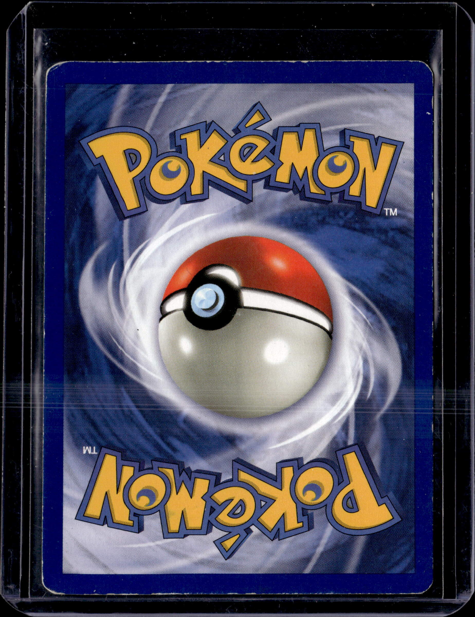 1999 Base Set (Unlimited) Charizard Holo