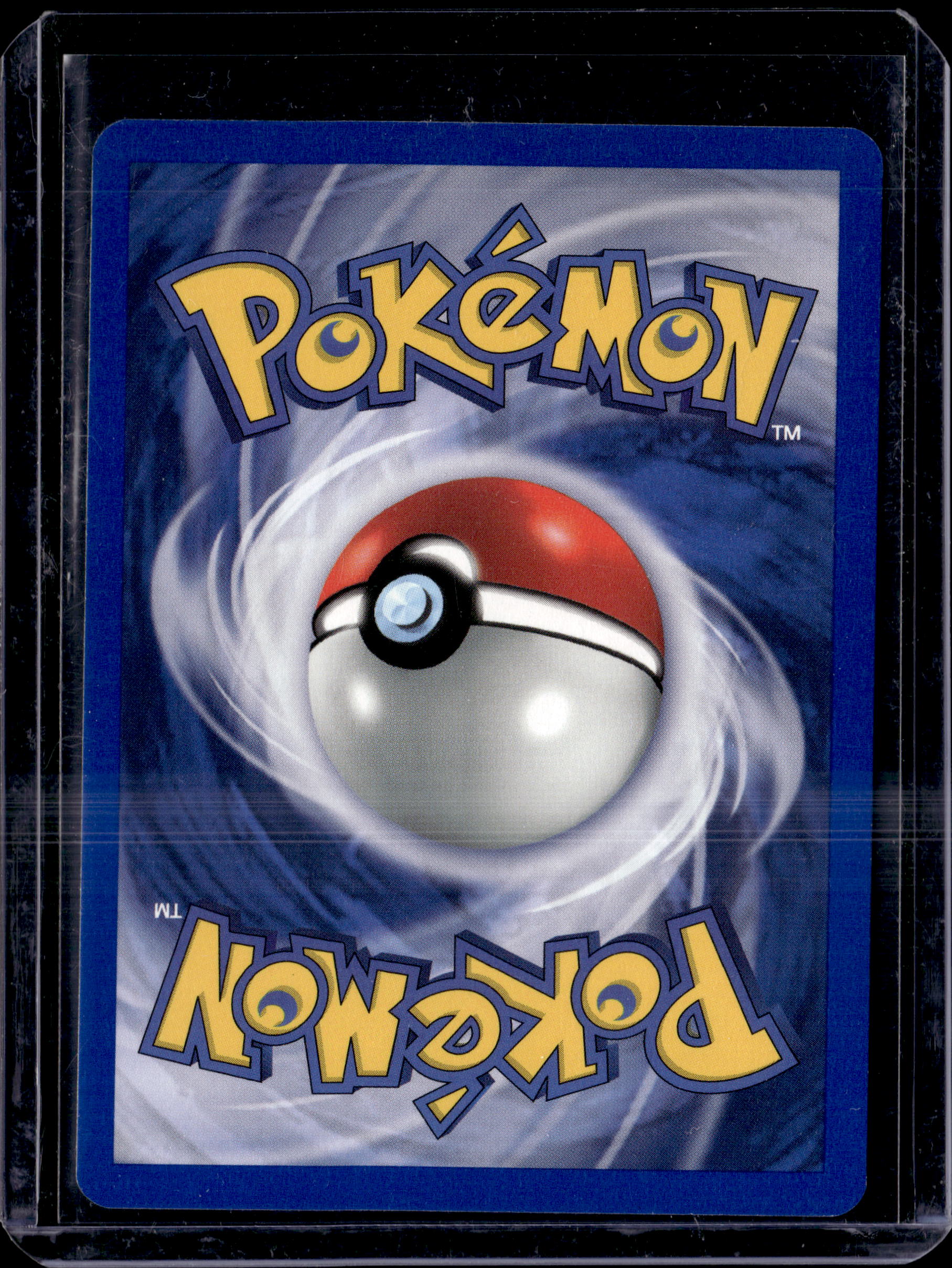 2000 Gym Heroes (Unlimited) Sabrina Holo