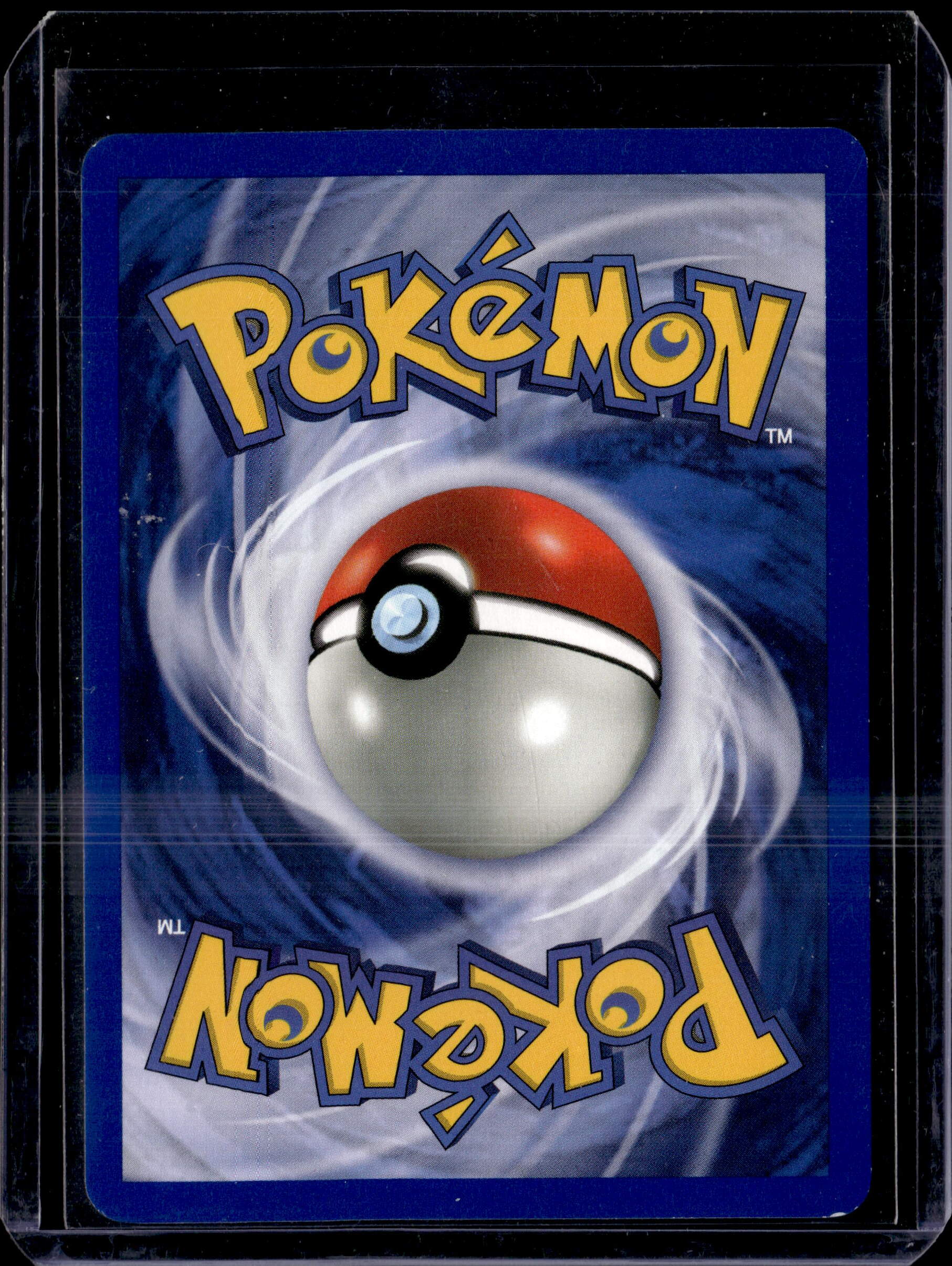 2000 Gym Challenge (Unlimited) Erika's Venusaur Holo