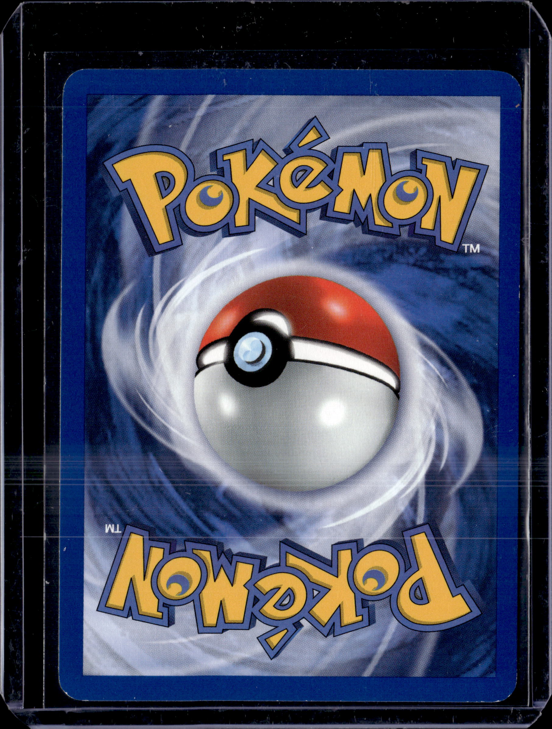2000 Gym Challenge (Unlimited) Erika's Clefable Holo