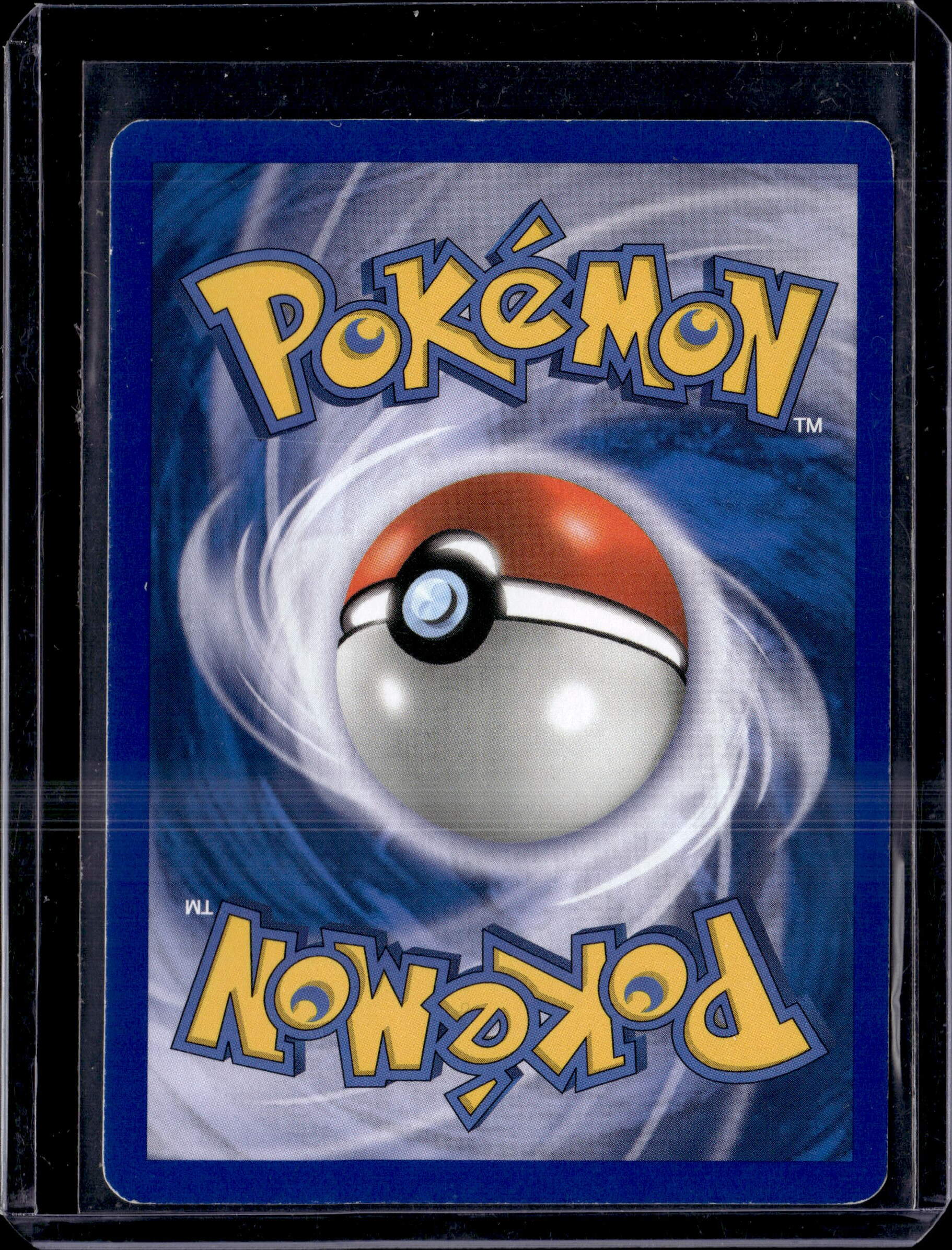 2000 Gym Challenge (Unlimited) Sabrina's Alakazam Holo (B)