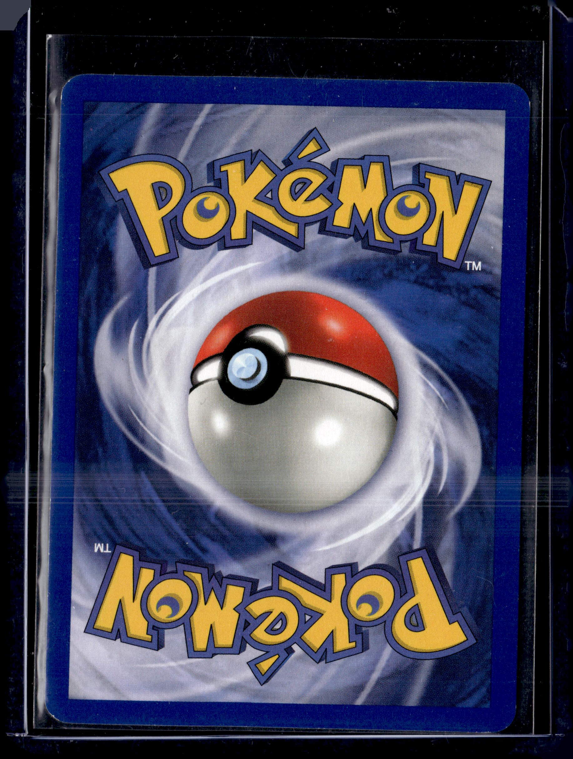 2000 Gym Challenge (Unlimited) Giovanni's Machamp Holo