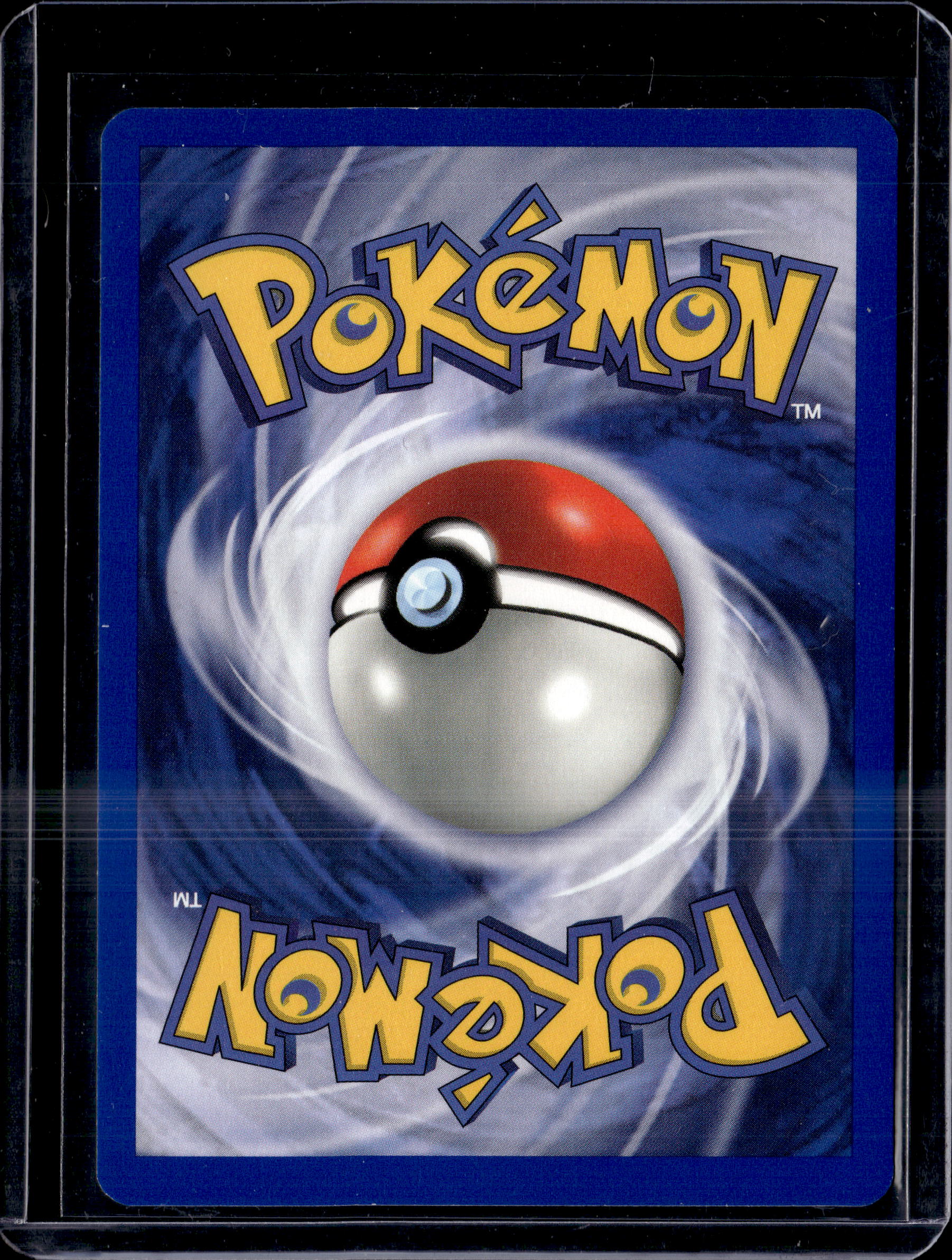 2000 Gym Challenge (Unlimited) Giovanni's Nidoking Holo