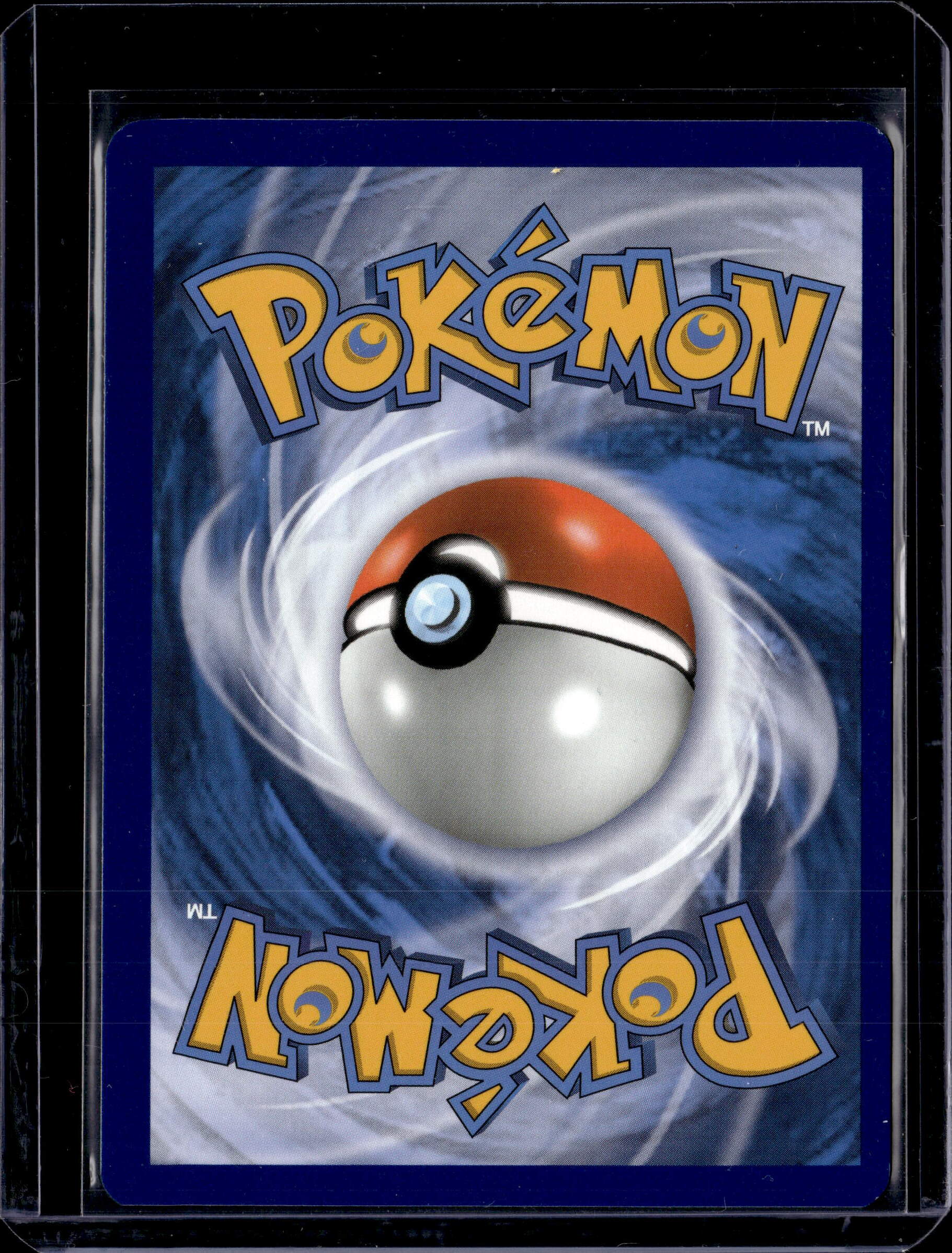 2019 Sun & Moon Promo Eevee GX