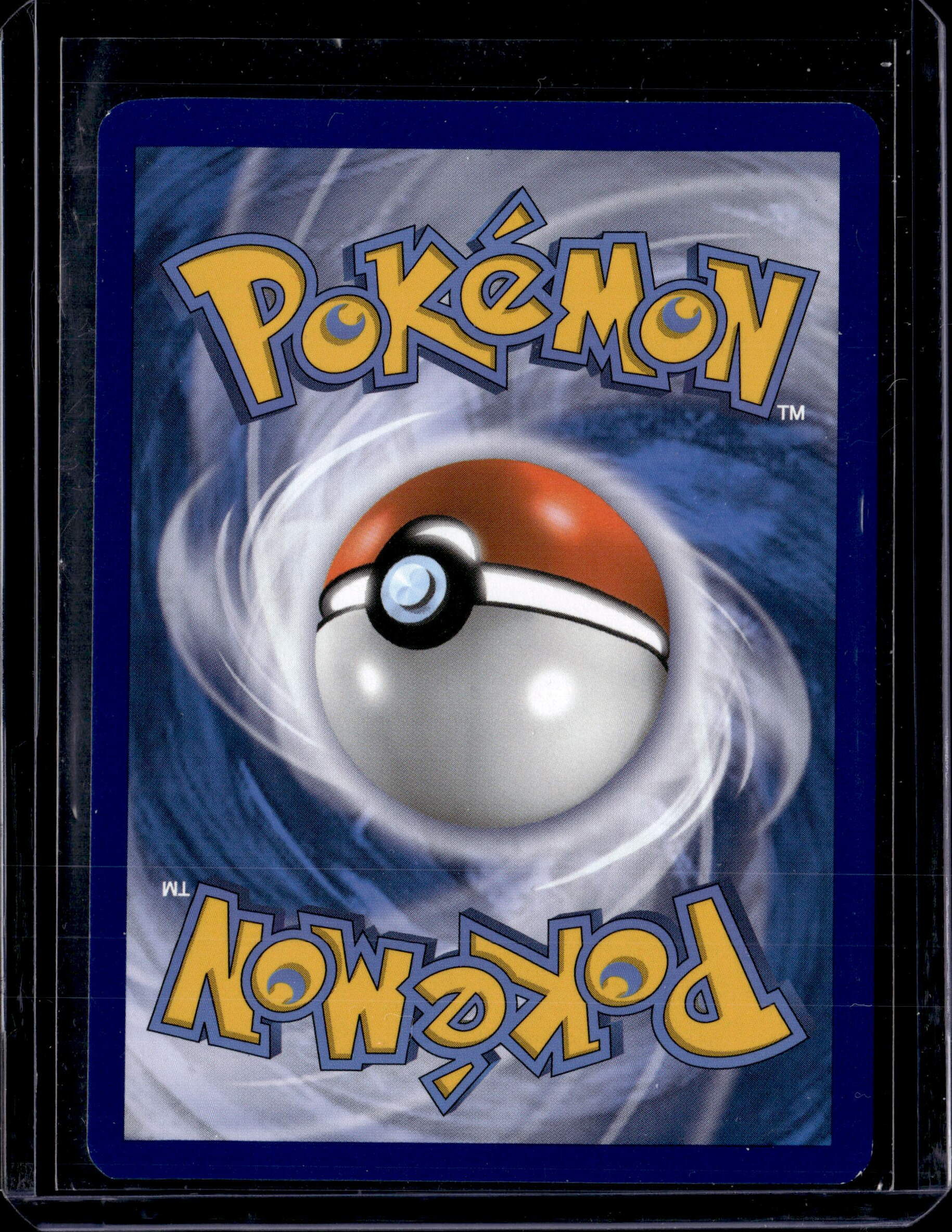 2015 XY Ancient Origins Tyranitar EX Full Art