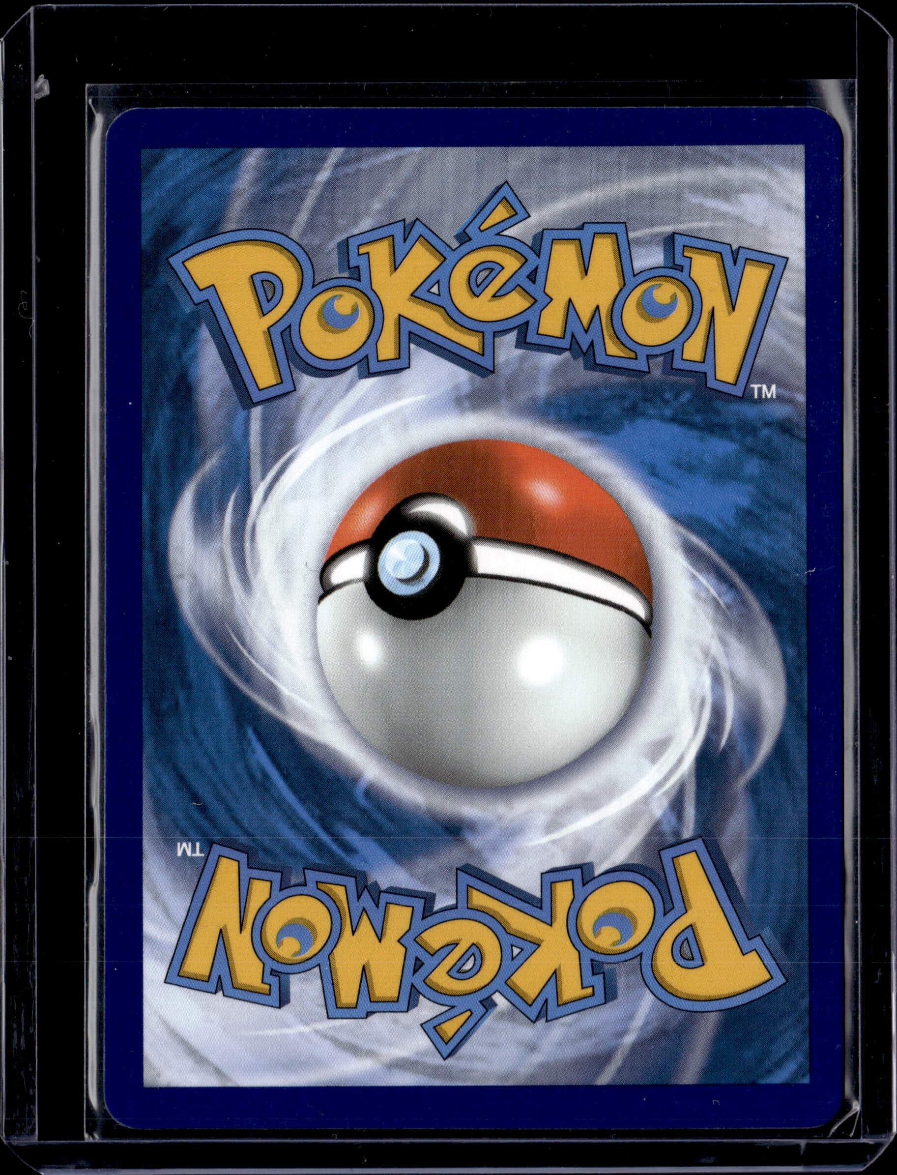 2019 Sun & Moon Promo Moltres & Zapdos & Articuno GX