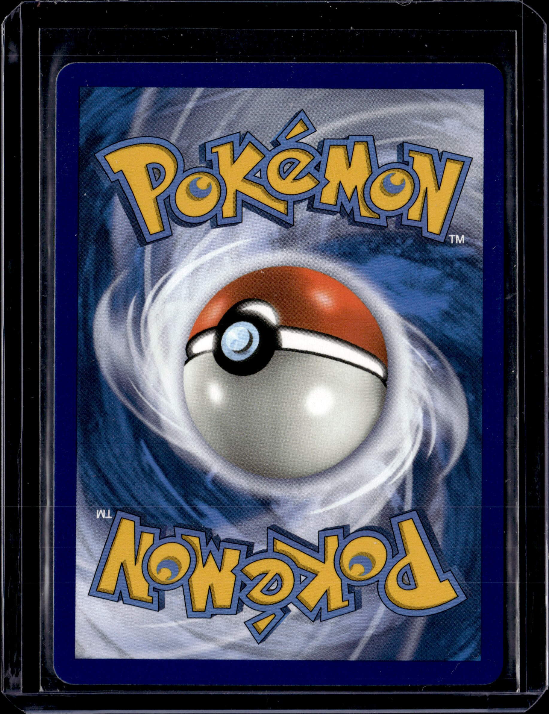 2019 Sun & Moon Hidden Fates Moltres & Zapdos & Articuno GX