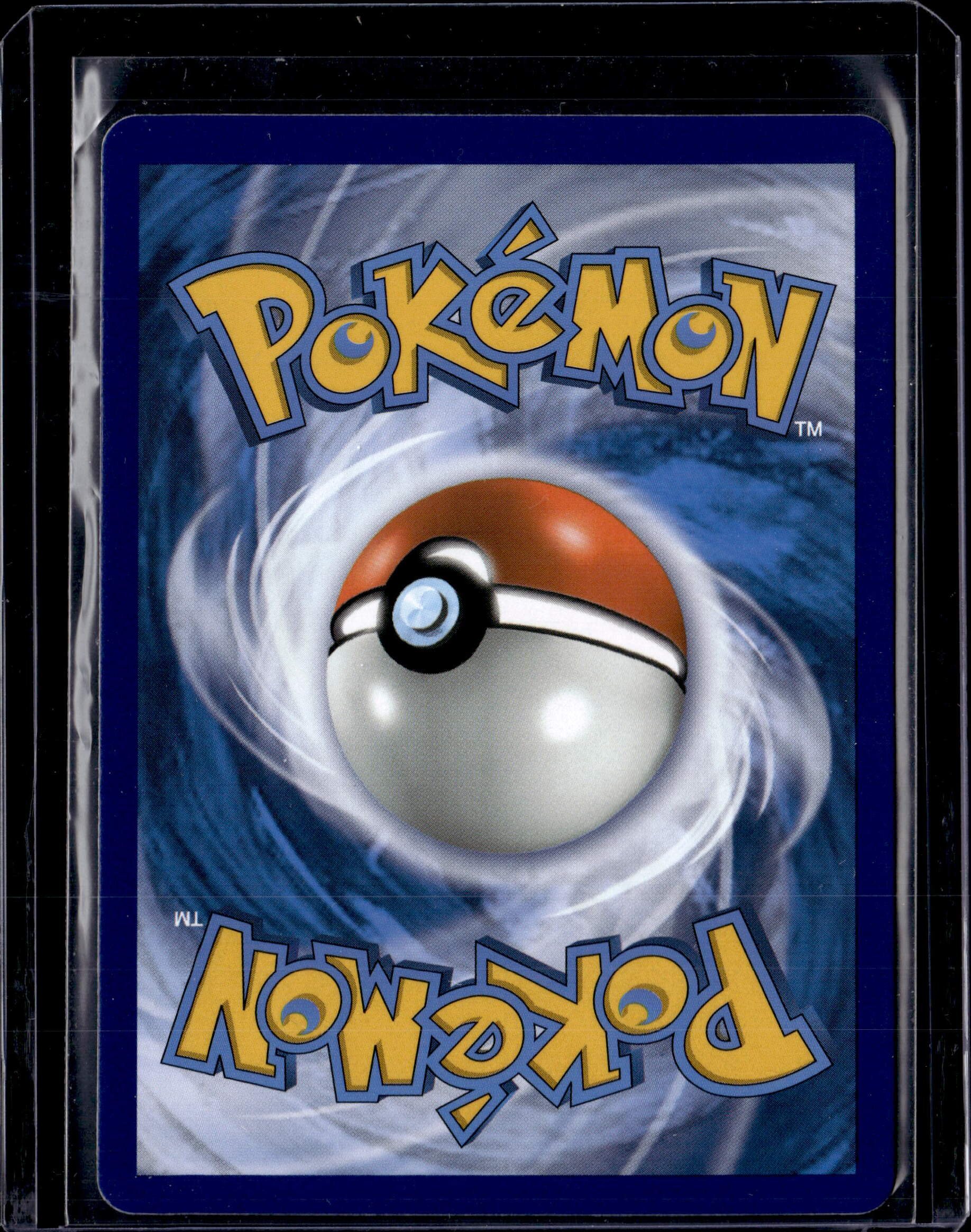 2019 Sun & Moon Hidden Fates Moltres & Zapdos & Articuno GX Full Art