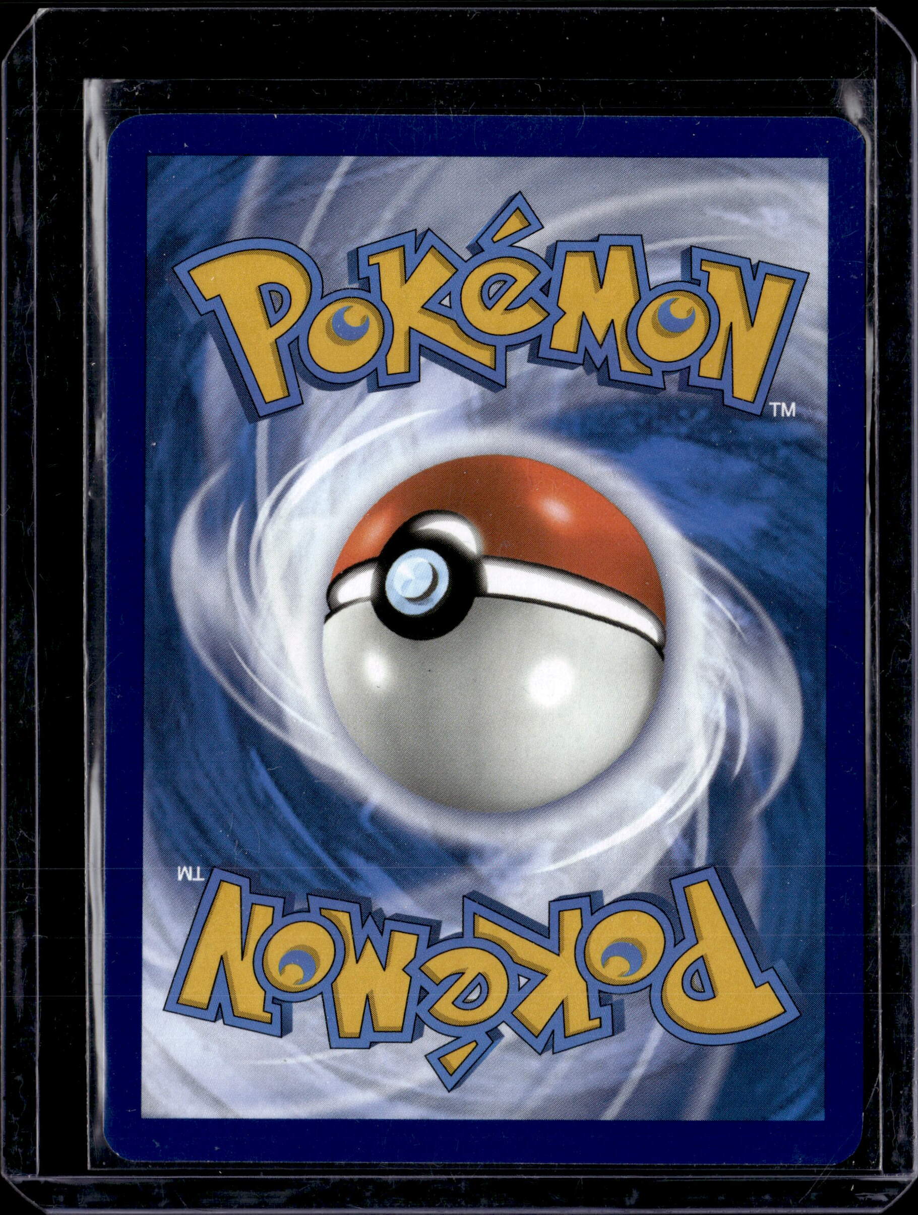 2023 Obsidian Flames Charizard ex Hyper Rare