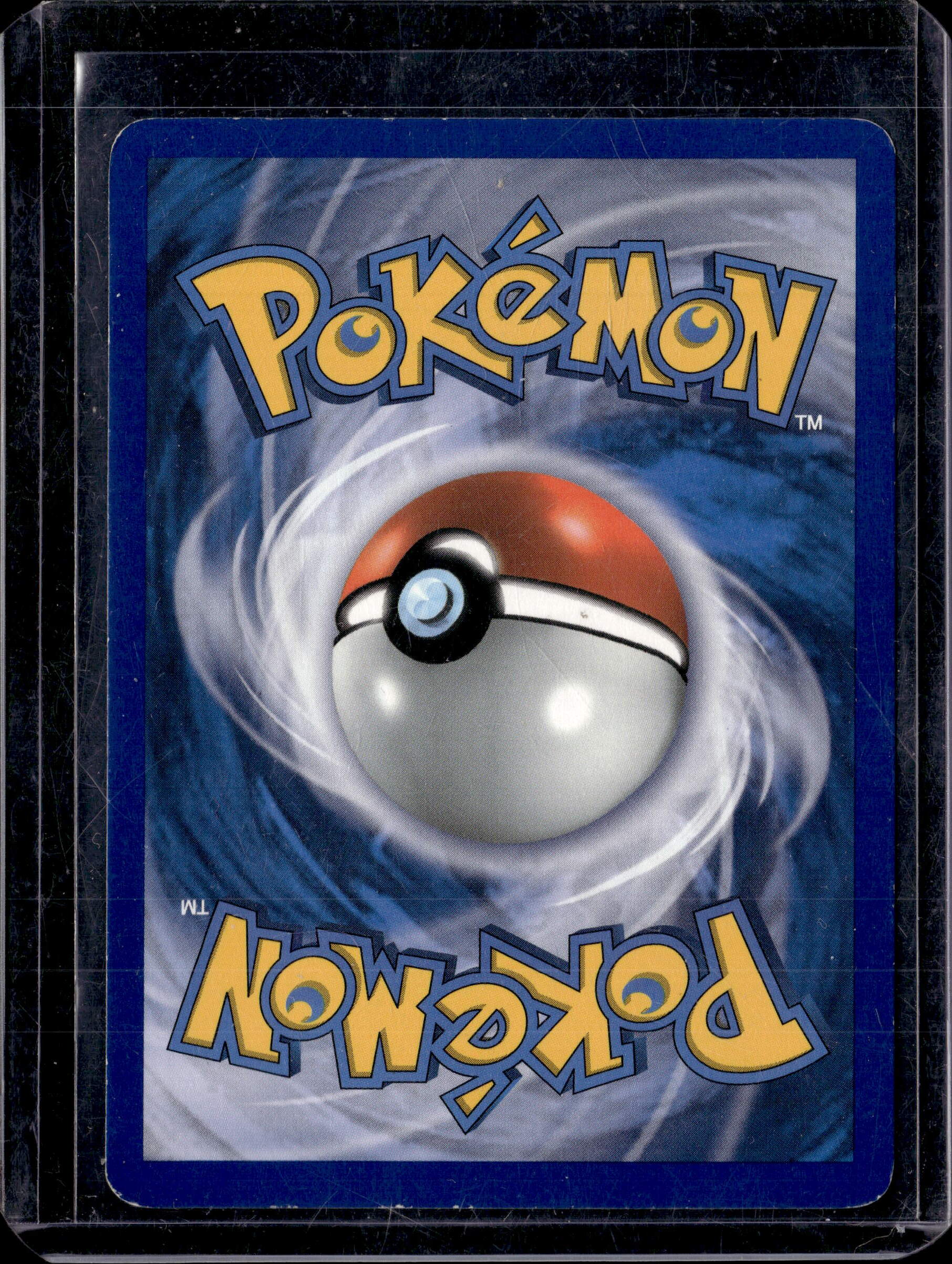 2011 Black and White Zekrom Ultra Rare