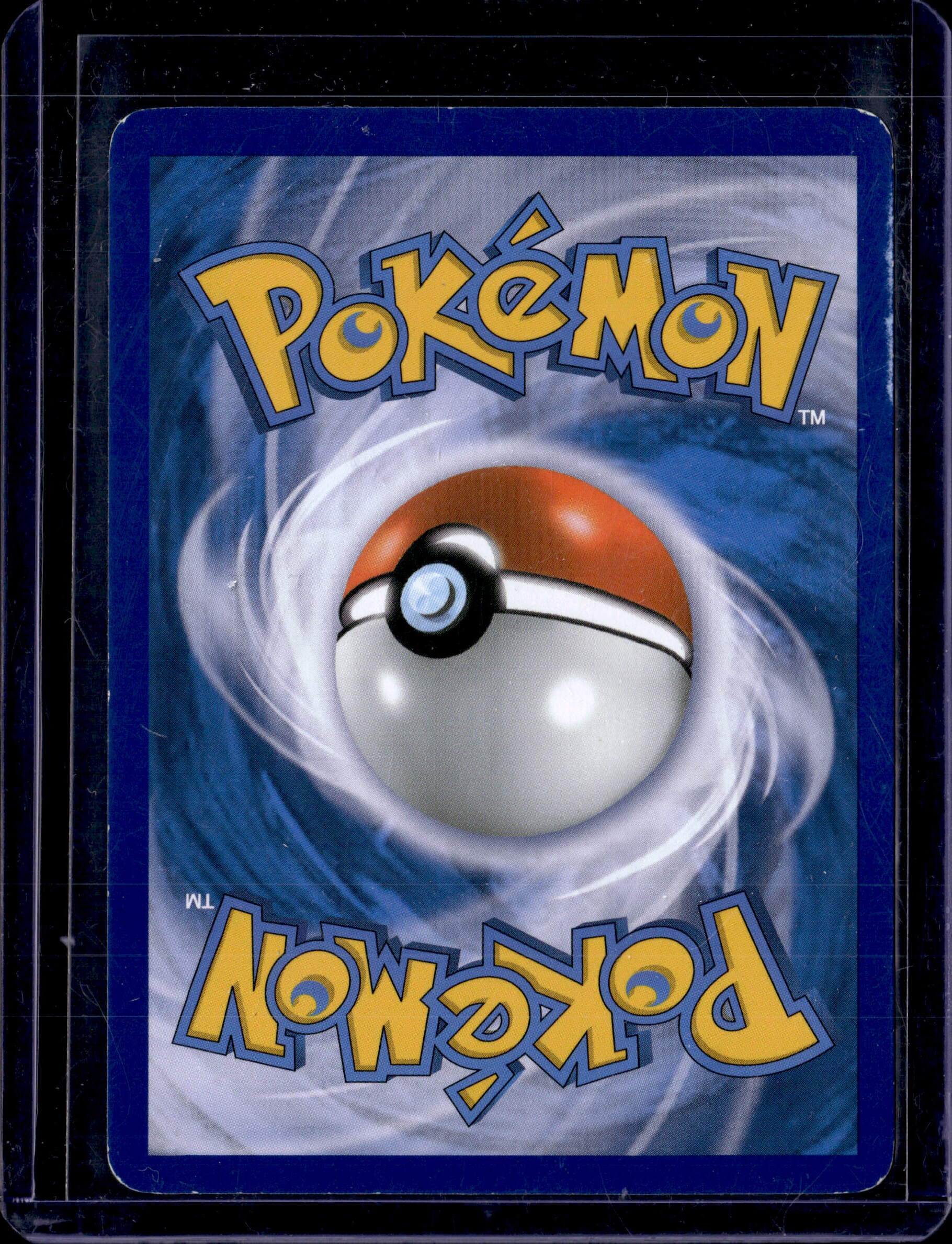 2013 Black and White Promos Umbreon Holo