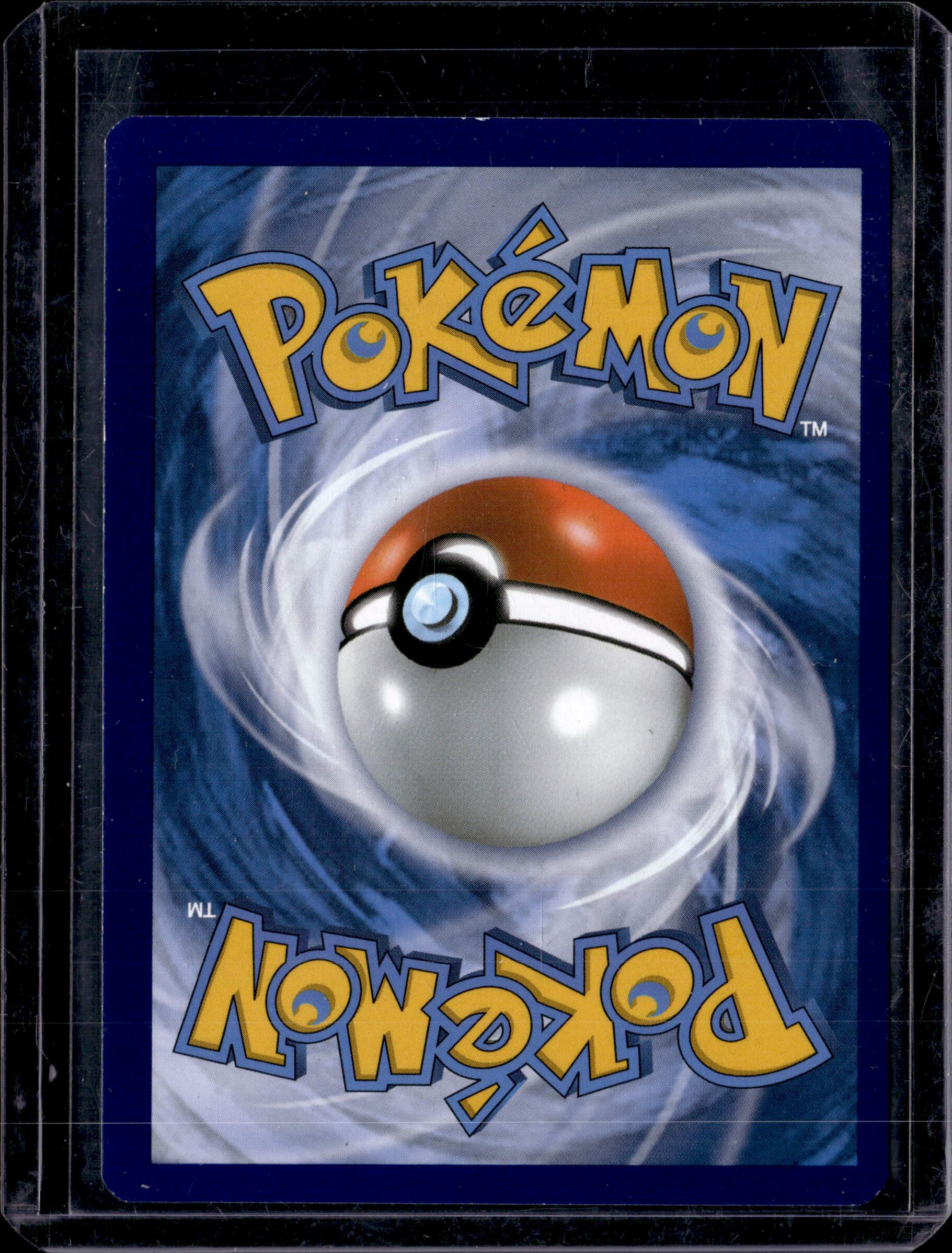 2016 XY Promos Mew Full Art