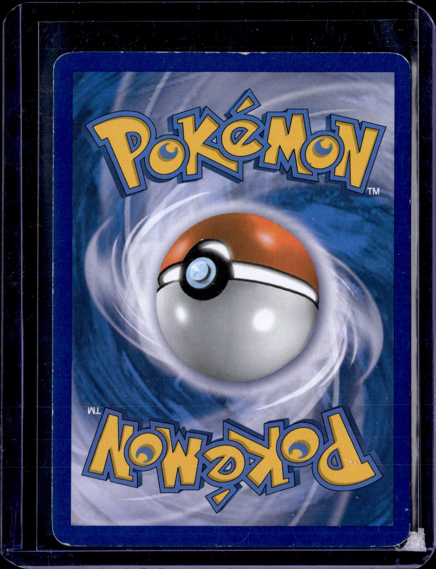 2012 Dragons Exalted Rayquaza EX Full Art