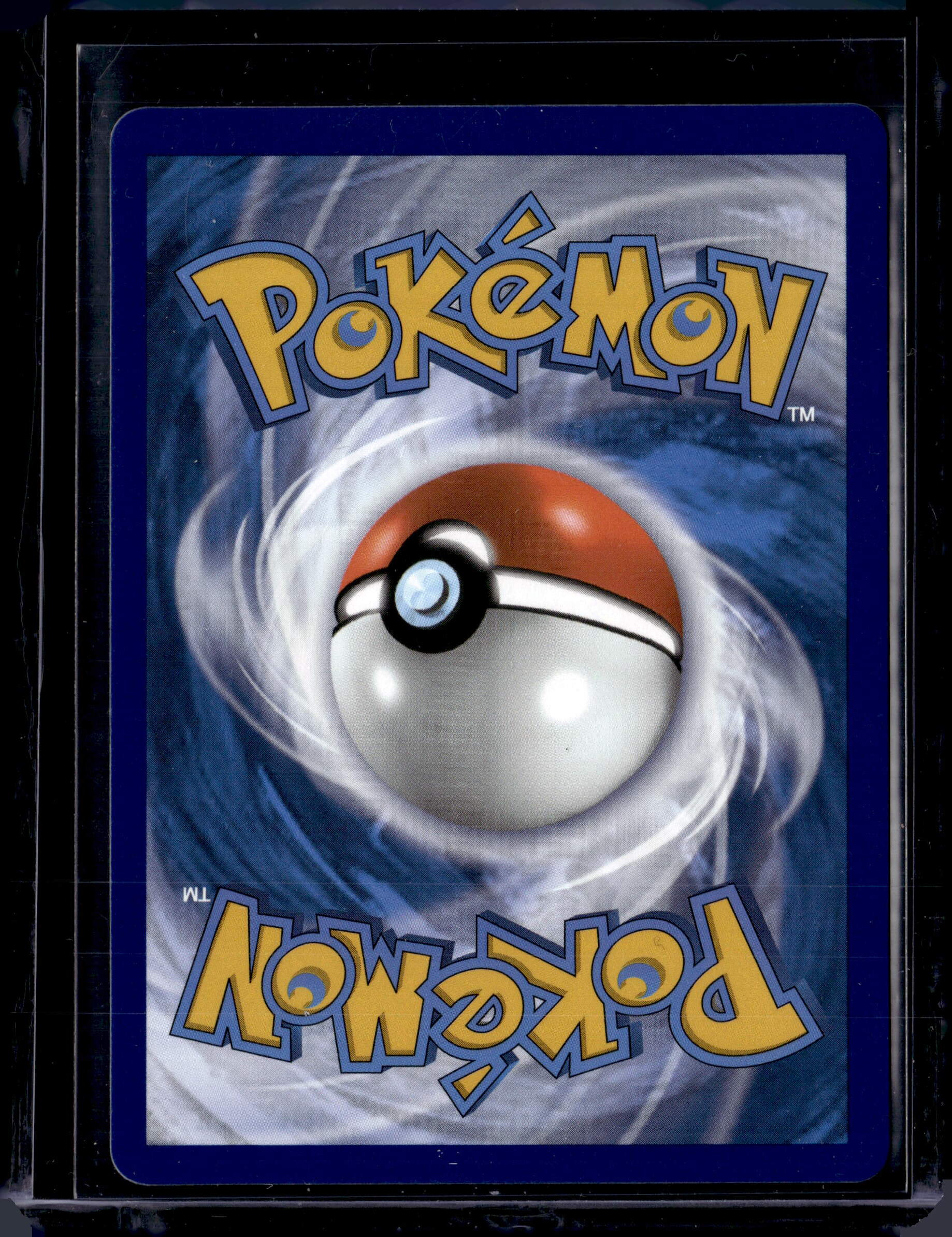 2022 Brilliant Stars Trainer Gallery Sylveon Vmax Ultra Rare