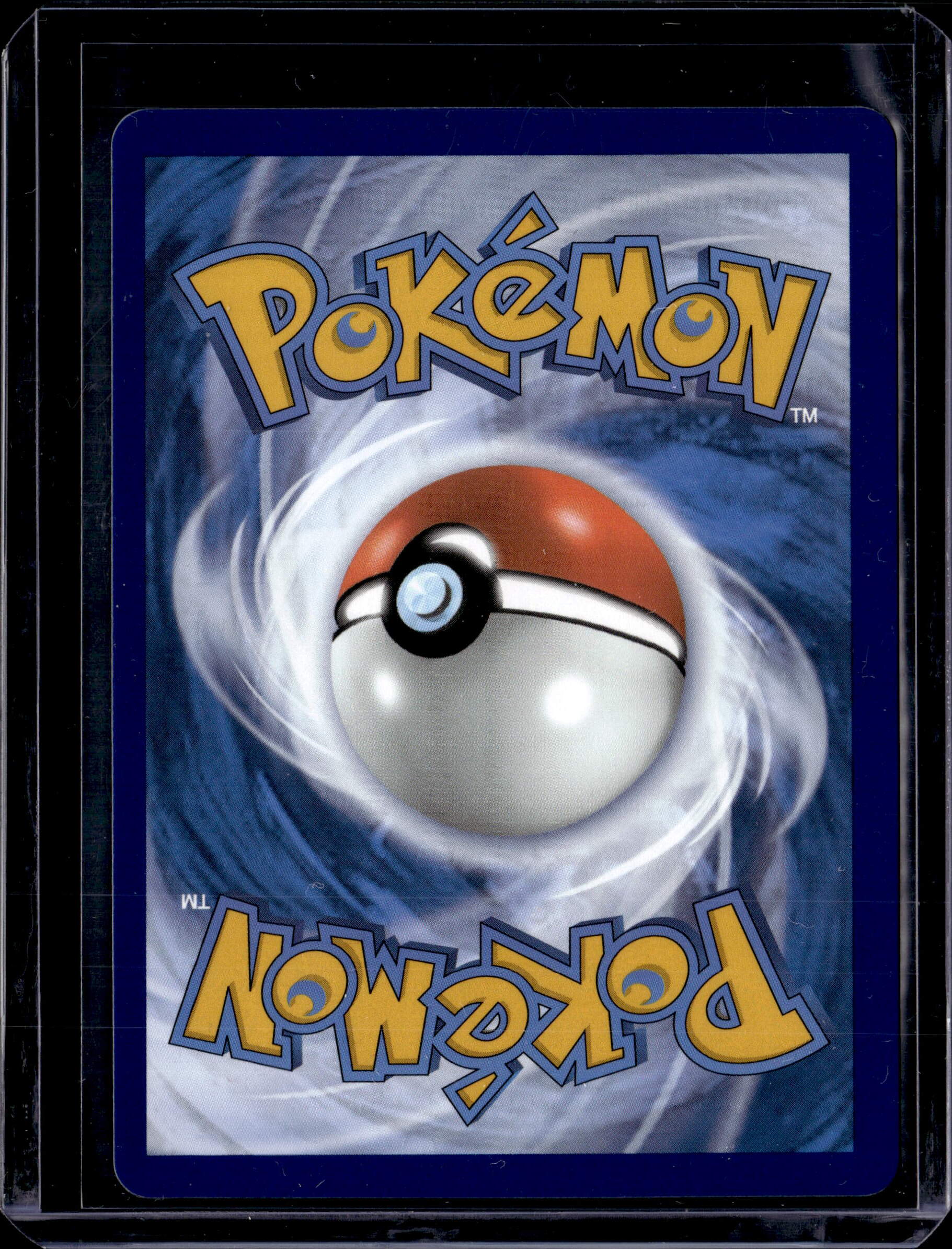 2022 Brilliant Stars Trainer Gallery Umbreon V Ultra Rare