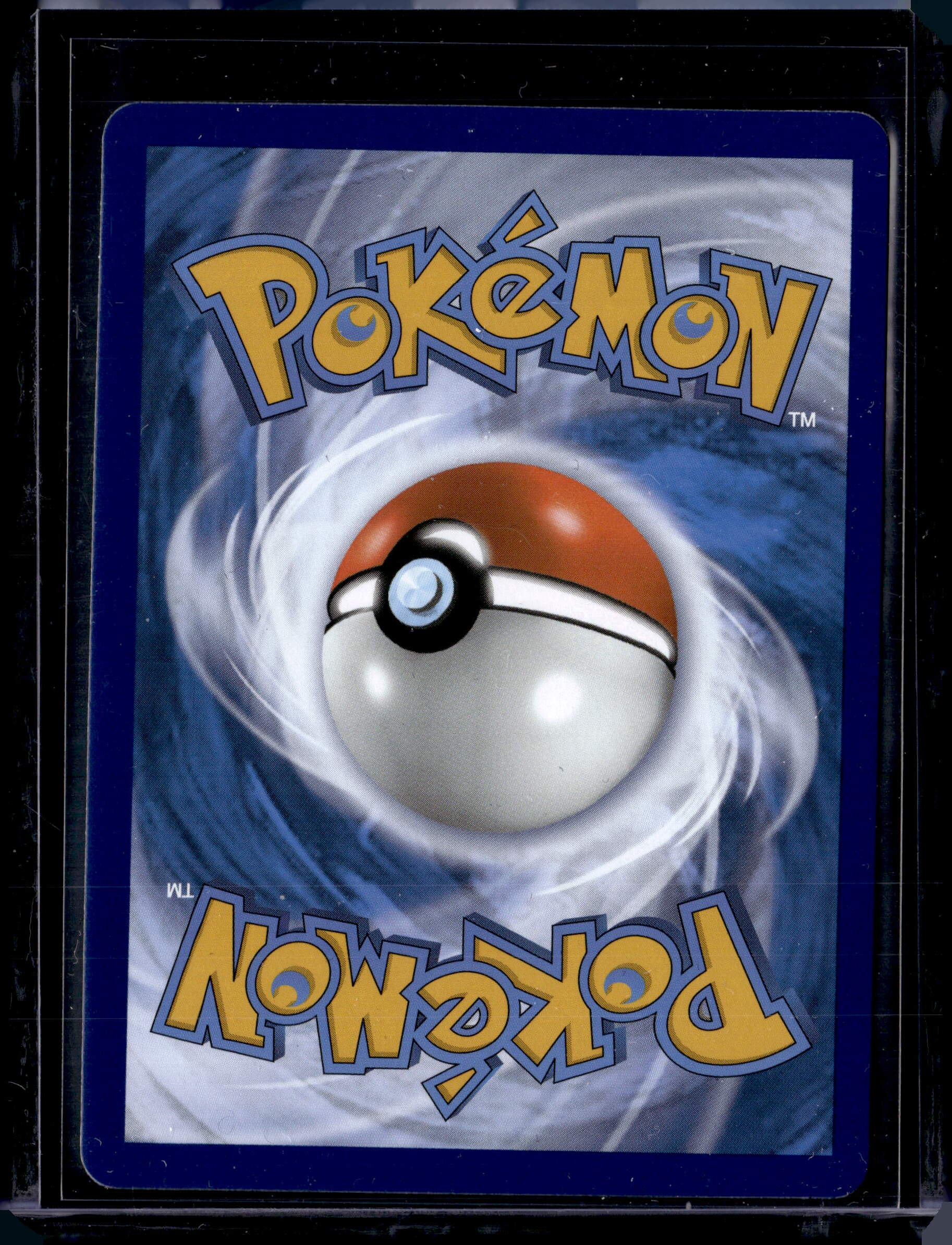 2022 Brilliant Stars Trainer Gallery Umbreon Vmax Ultra Rare