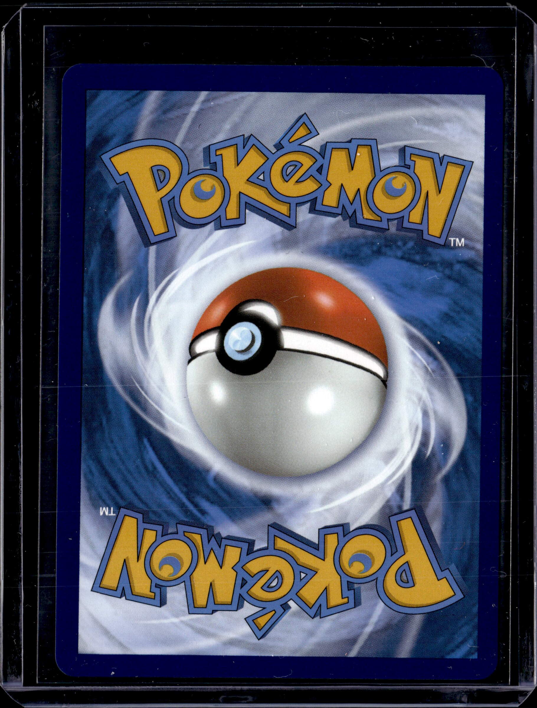 2022 Silver Tempest Trainer Gallery Blaziken V Ultra Rare