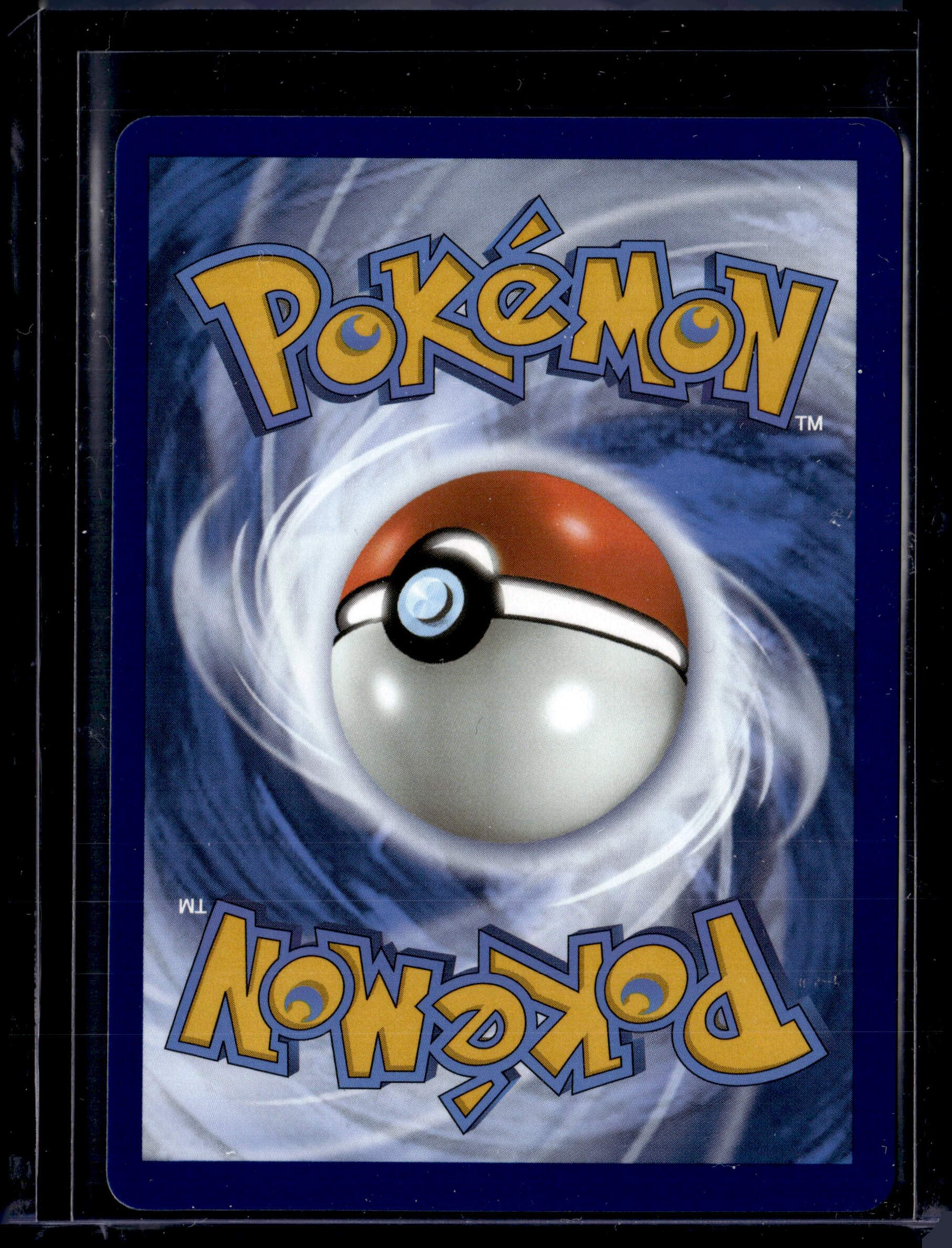 2022 Silver Tempest Trainer Gallery Blaziken Vmax Ultra Rare