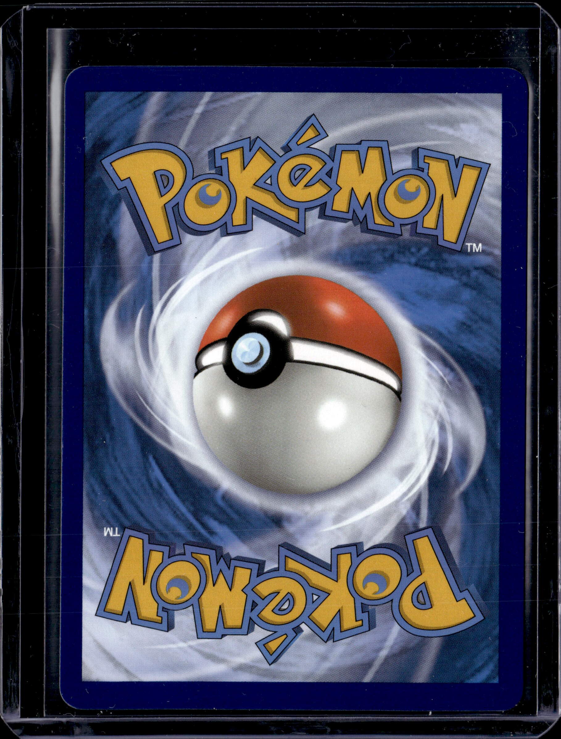 2022 Brilliant Stars Trainer Gallery Mimikyu Vmax Ultra Rare