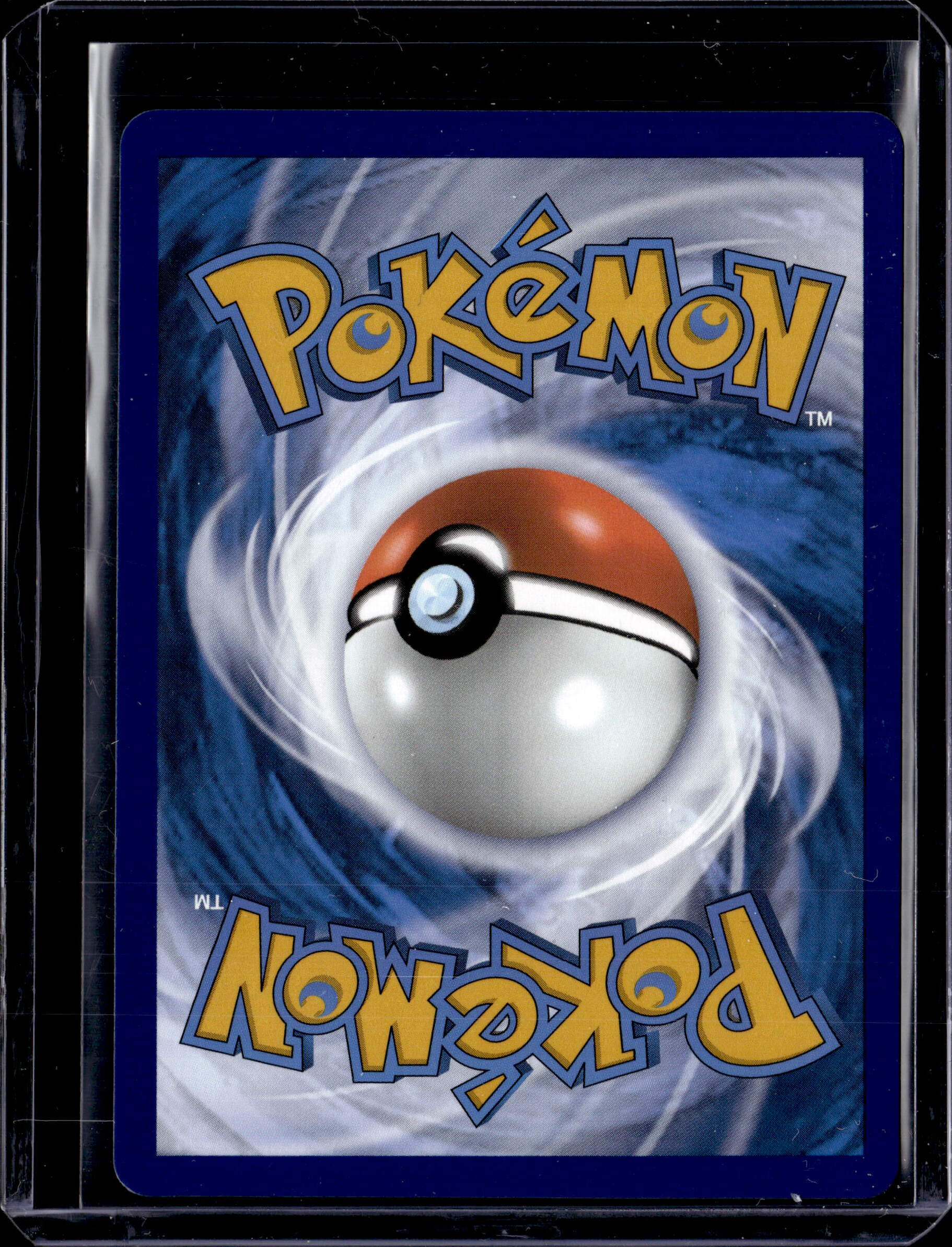 2023 Crown Zenith Pikachu Secret Rare