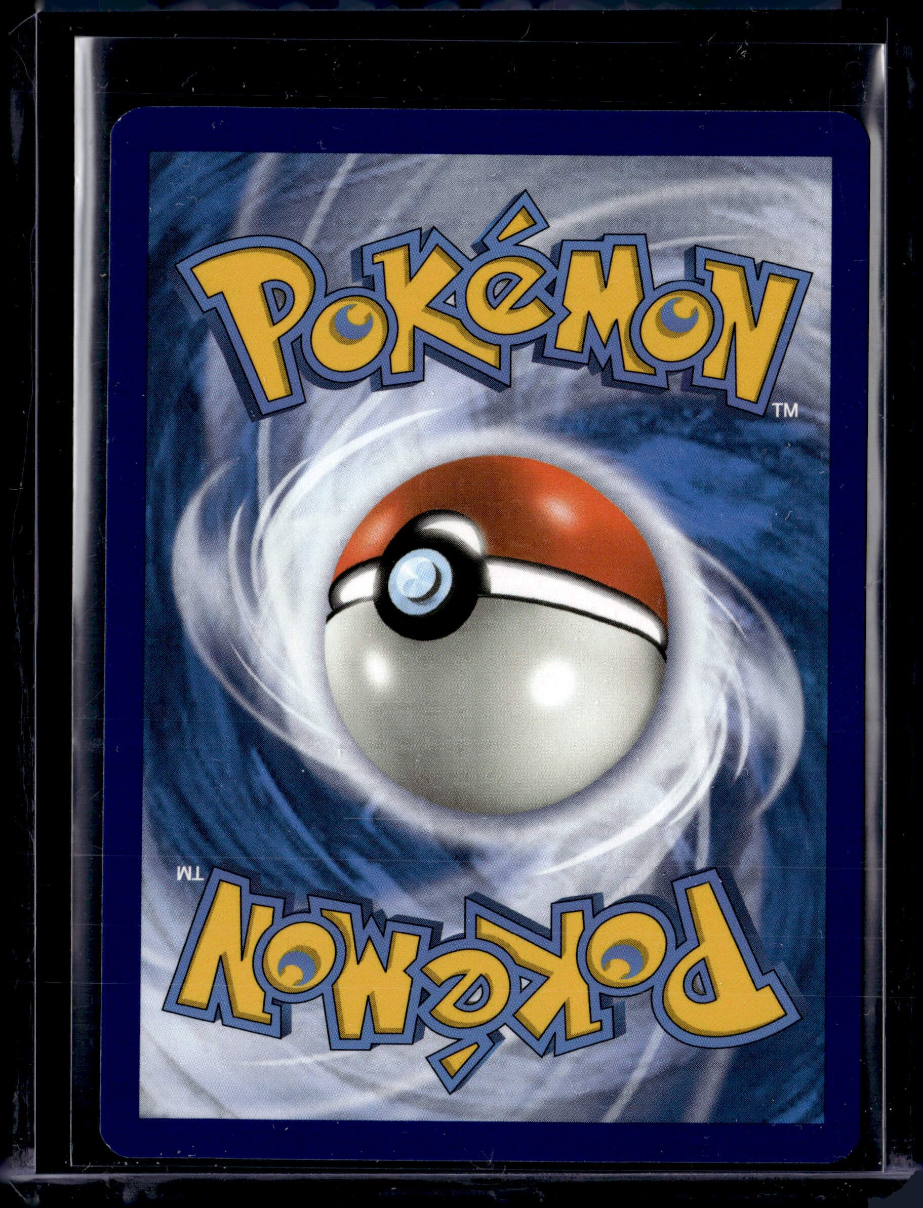 2019 Cosmic Eclipse Mimikyu Secret Rare