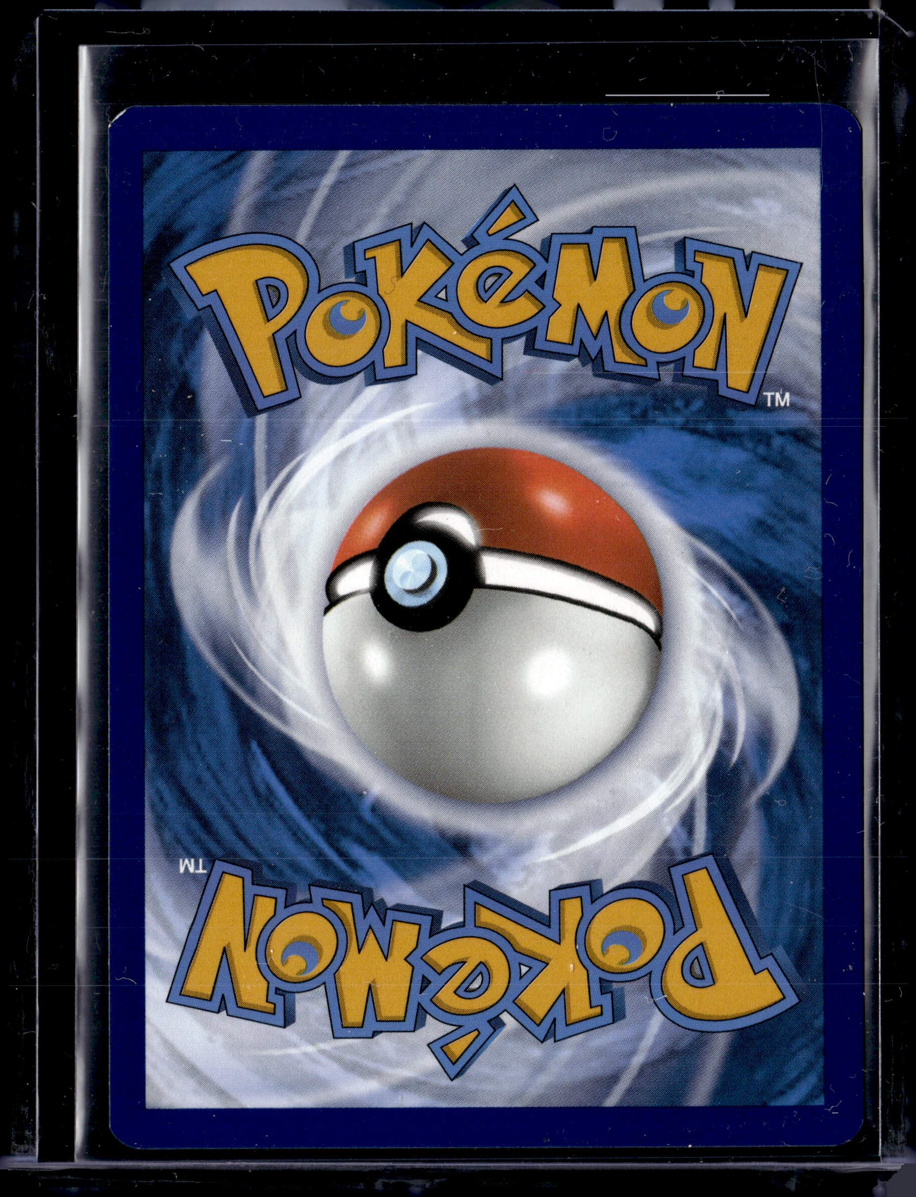 2022 Lost Origin Trainer Gallery Pikachu Ultra Rare