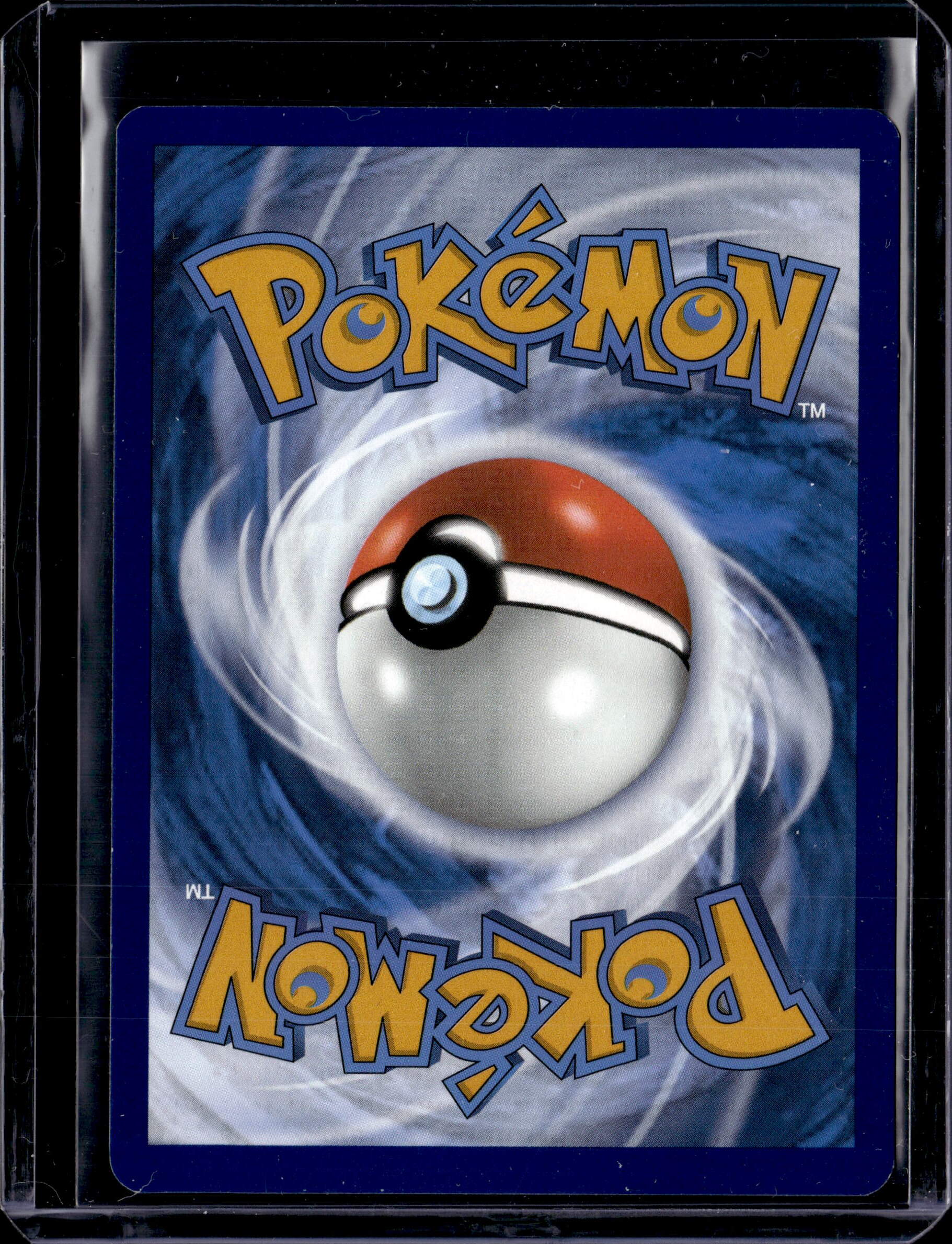 2022 Lost Origin Trainer Gallery Gengar Ultra Rare