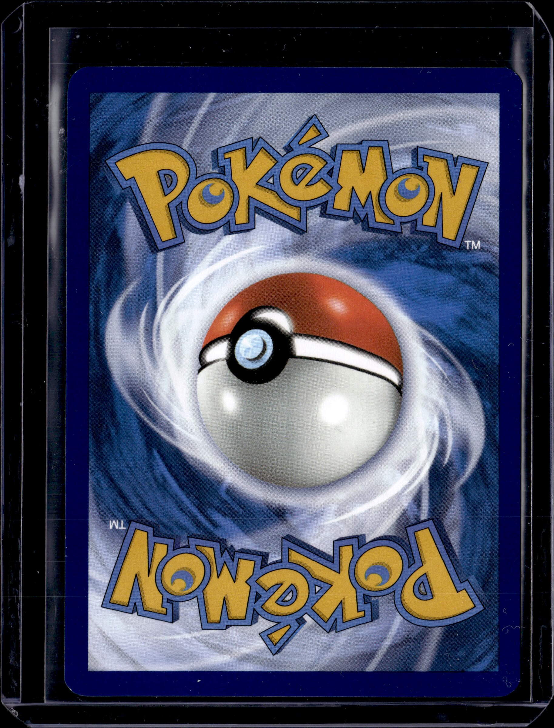 2023 Scarlet & Violet Base Set Drowzee Illustration Rare