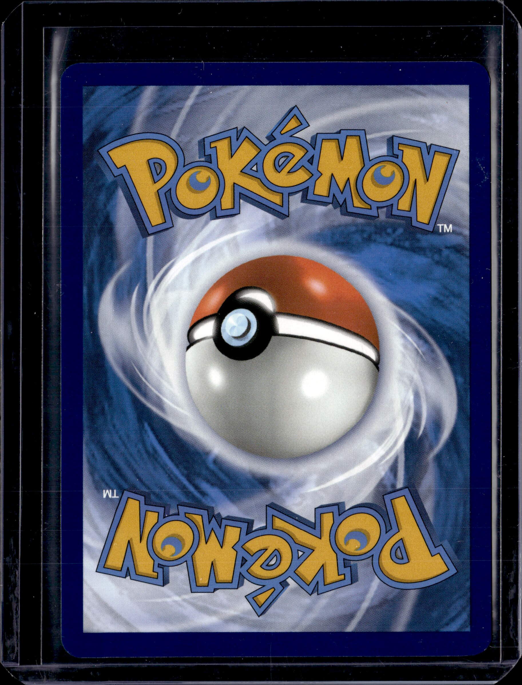 2024 Stellar Crown Bulbasaur Illustration Rare
