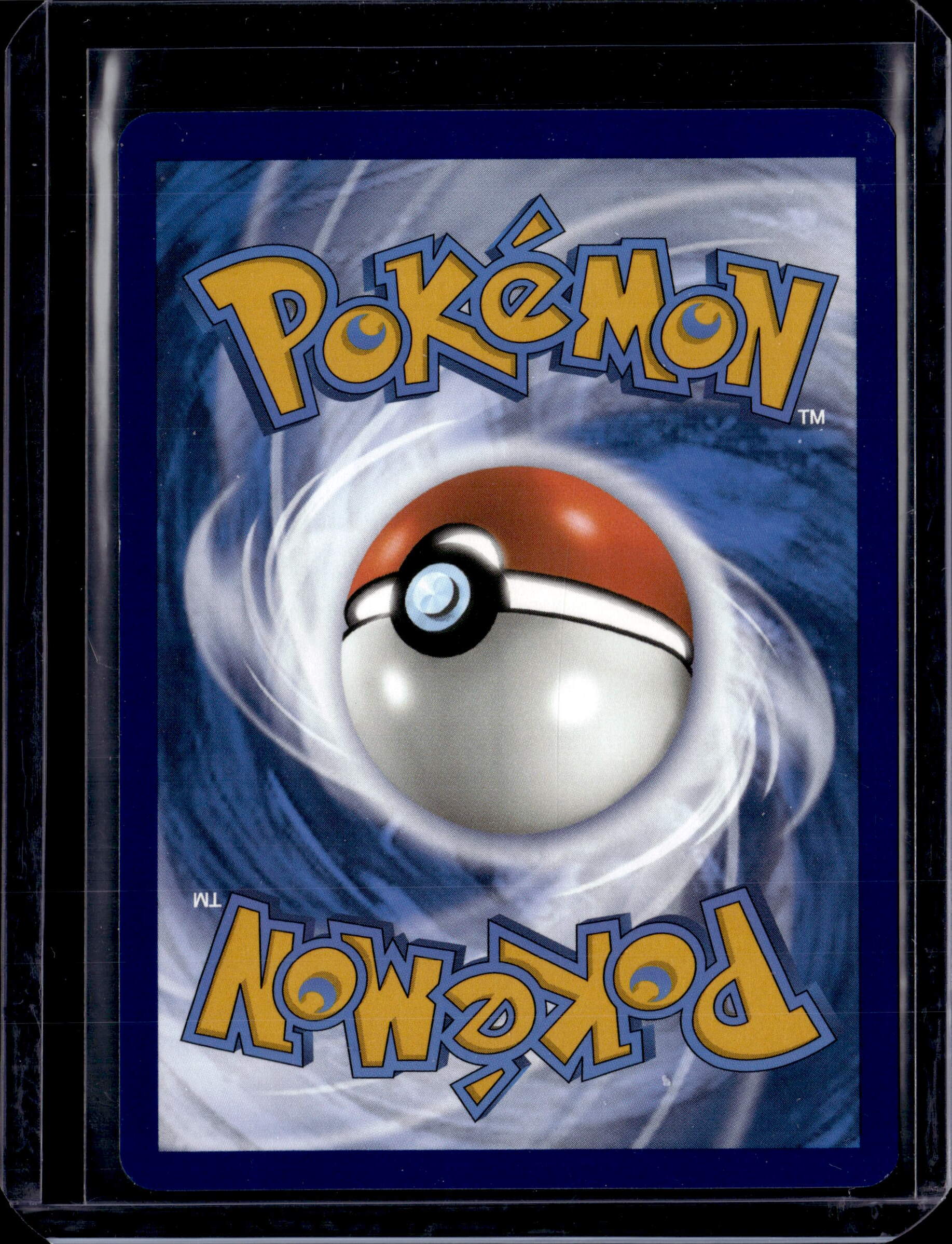 2023 Crown Zenith: Galarian Gallery Mew Holo Rare