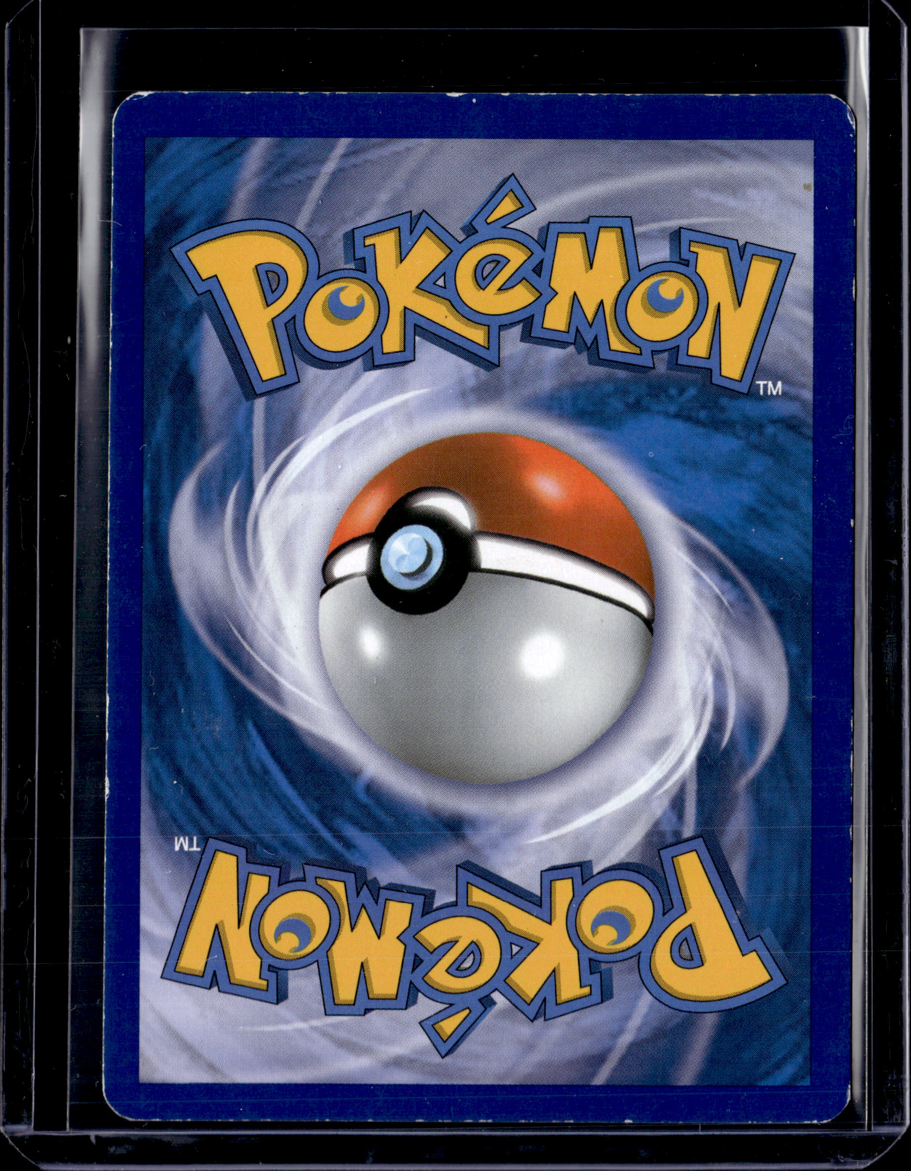 2013 Plasma Blast Dialga EX Ultra Rare