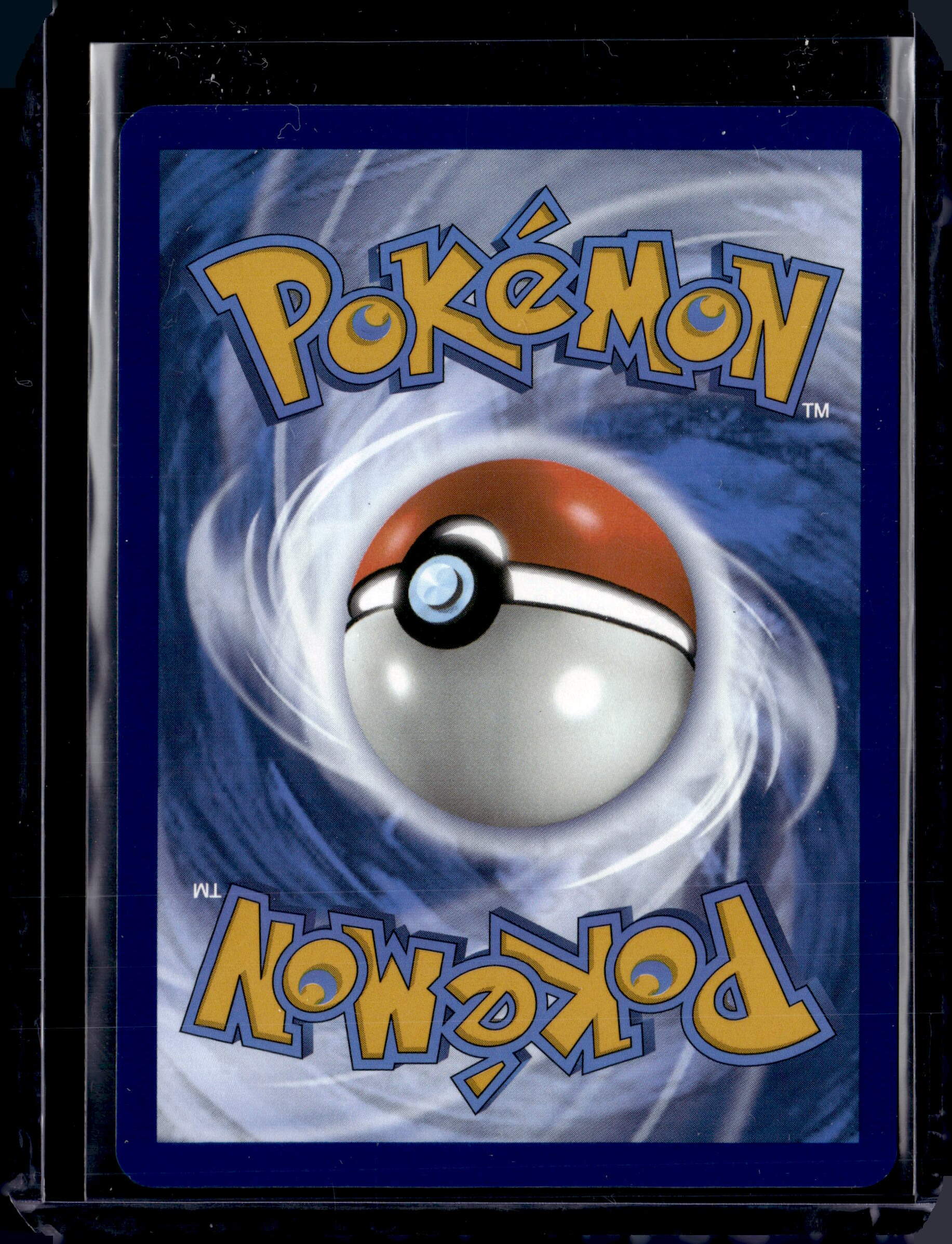 2025 Destined Rivals Misty's Lapras Illustration Rare