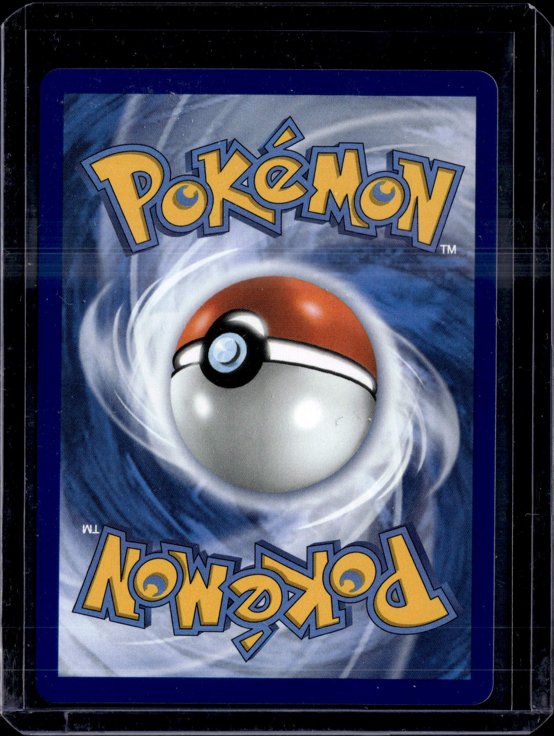 2026 Ascended Heroes Mega Hawlucha ex SIR 283/217