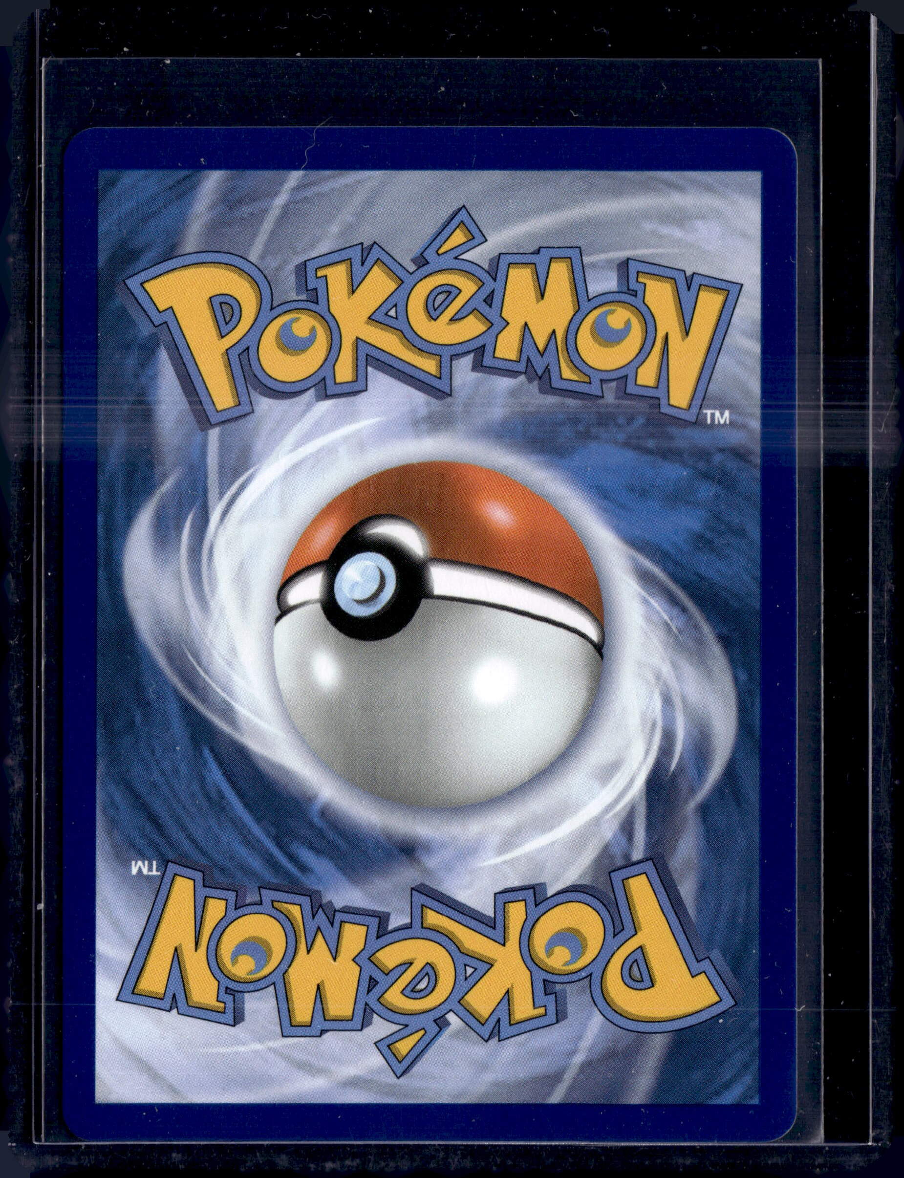 2026 Perfect Order Mega Clefable ex SIR 119/088