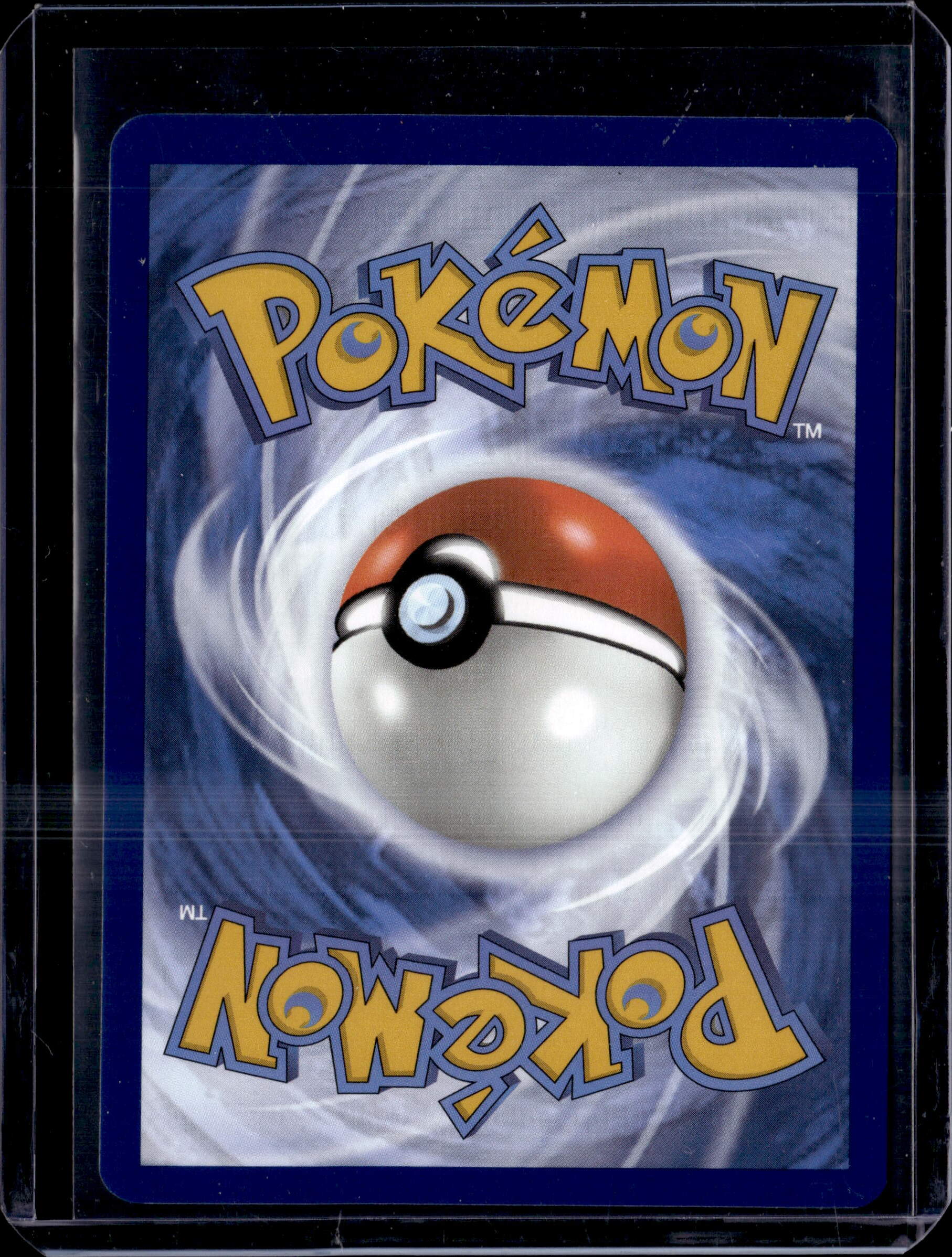 2024 Paldean Fates Mimikyu Shiny Rare 160/091