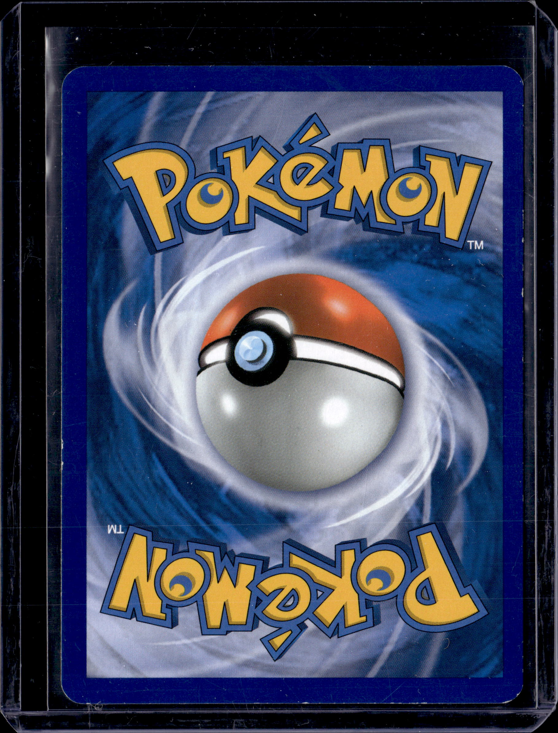 2006 EX Dragon Frontiers Milotic (Delta Species) Holo
