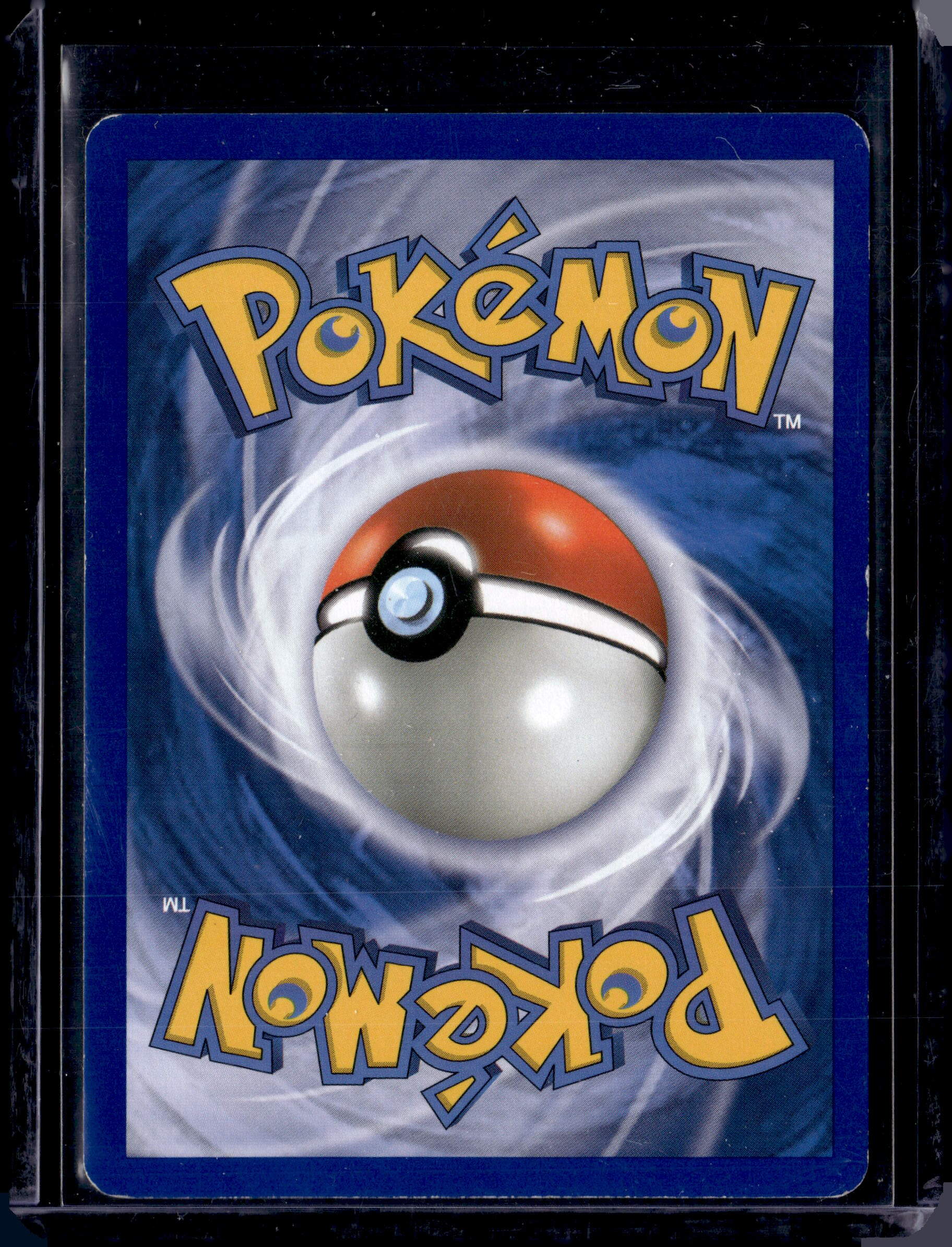 2006 EX Dragon Frontiers Typhlosion (Delta Species) Holo