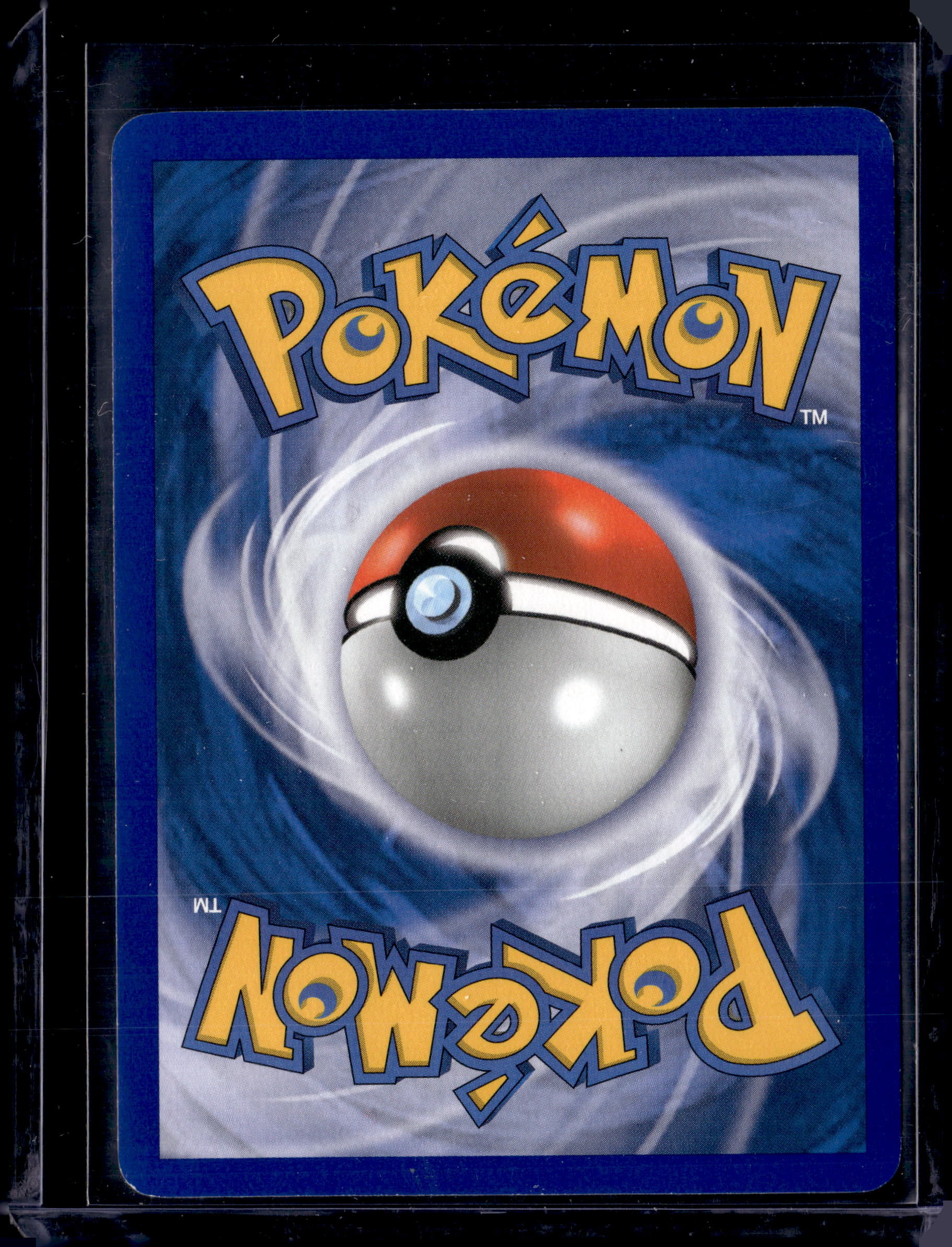 2006 EX Crystal Guardians Venusaur Reverse Holo (Stamped)
