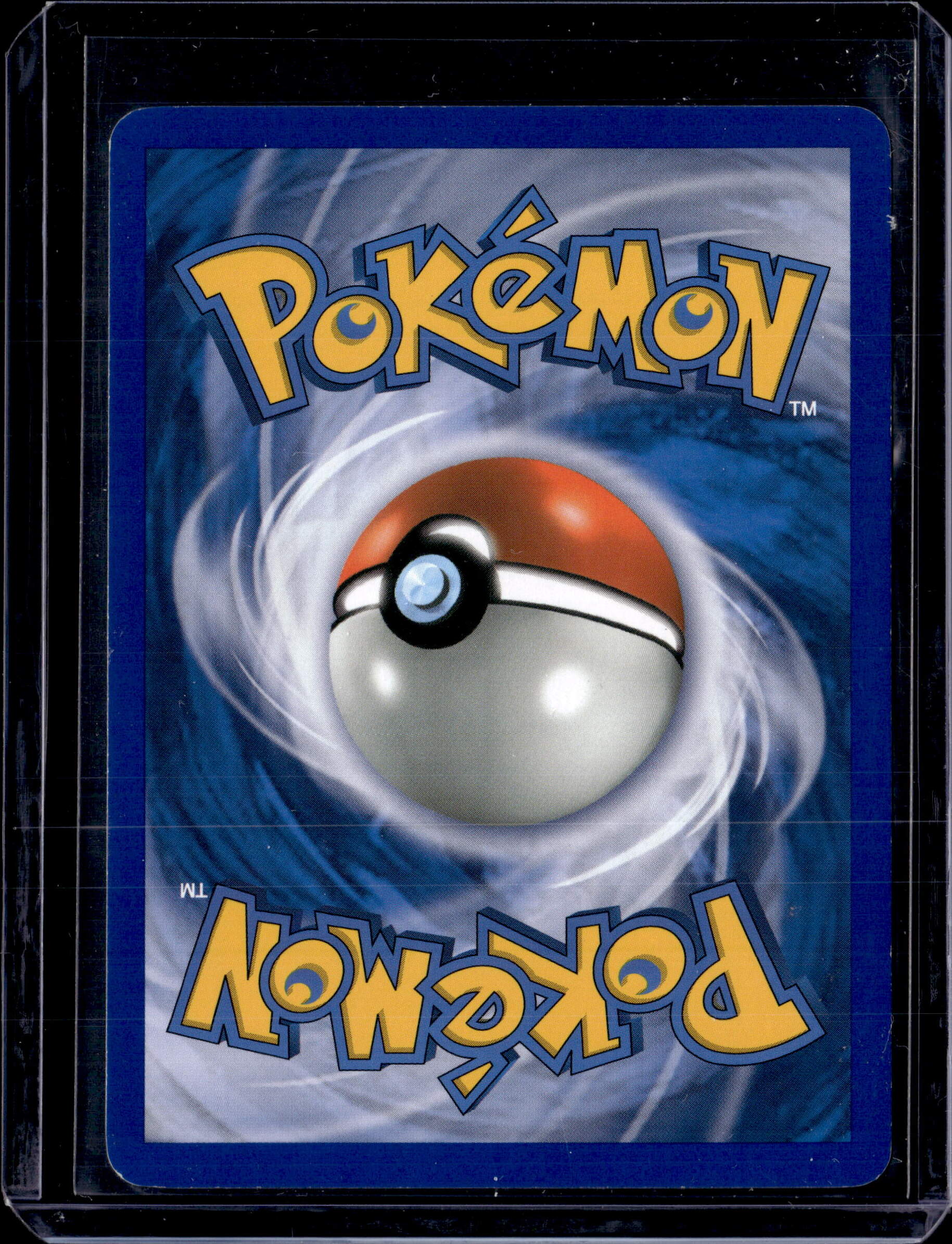 2008 Majestic Dawn Glaceon Lv. X Ultra Rare