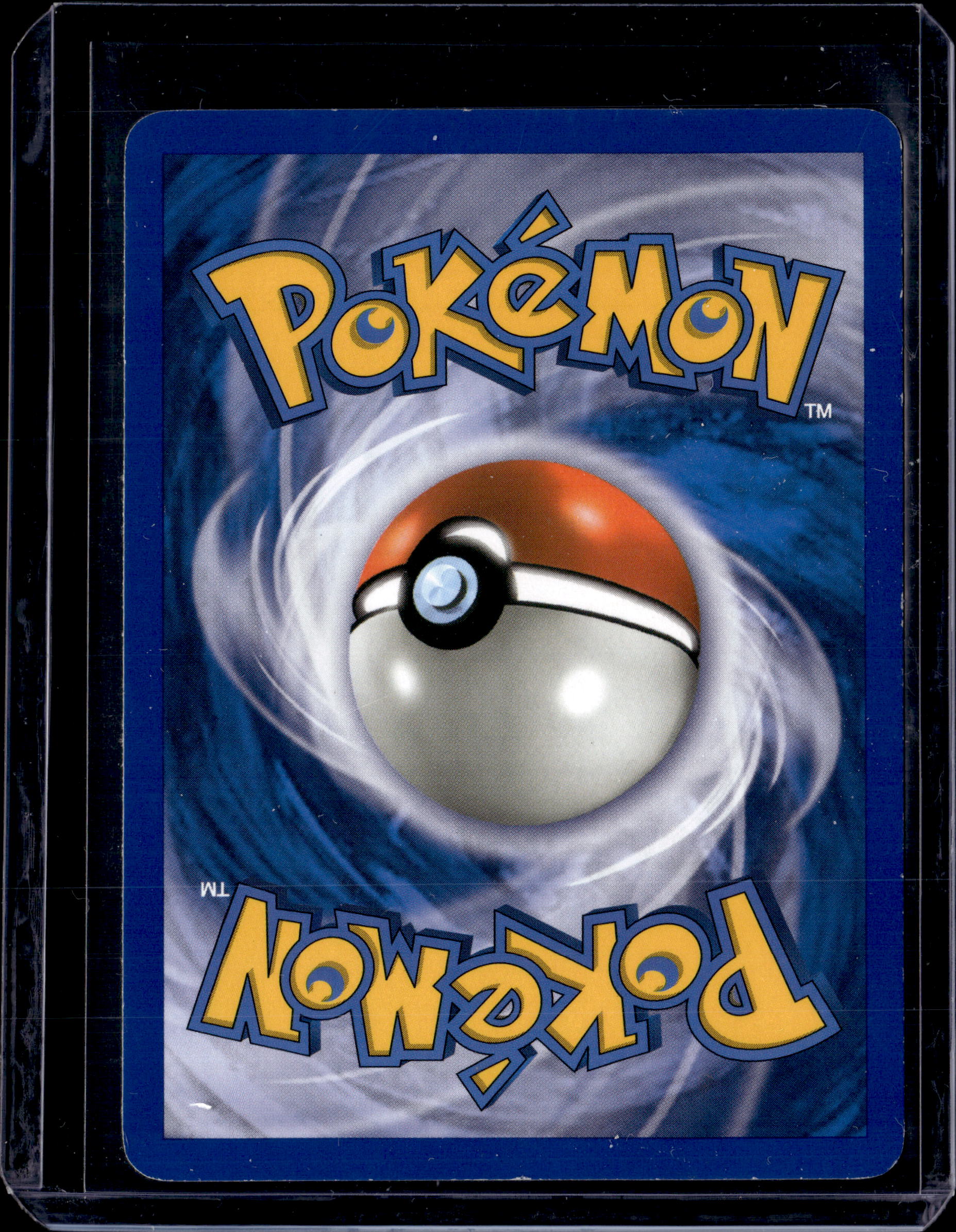 2006 EX Holon Phantoms Oddish (Delta Species) Reverse Holo (Stamped)