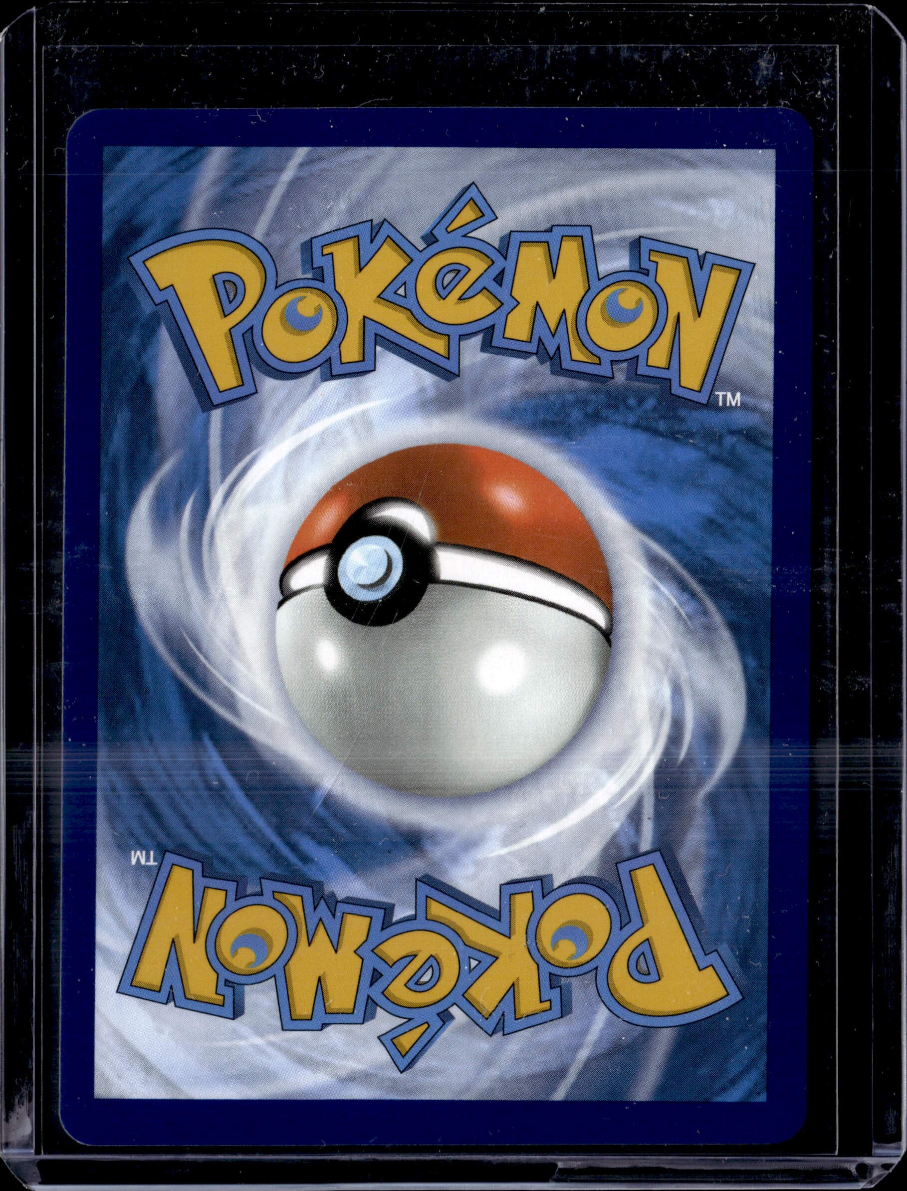 2025 Pokemon Journey Together N's Zoroark ex 185/159