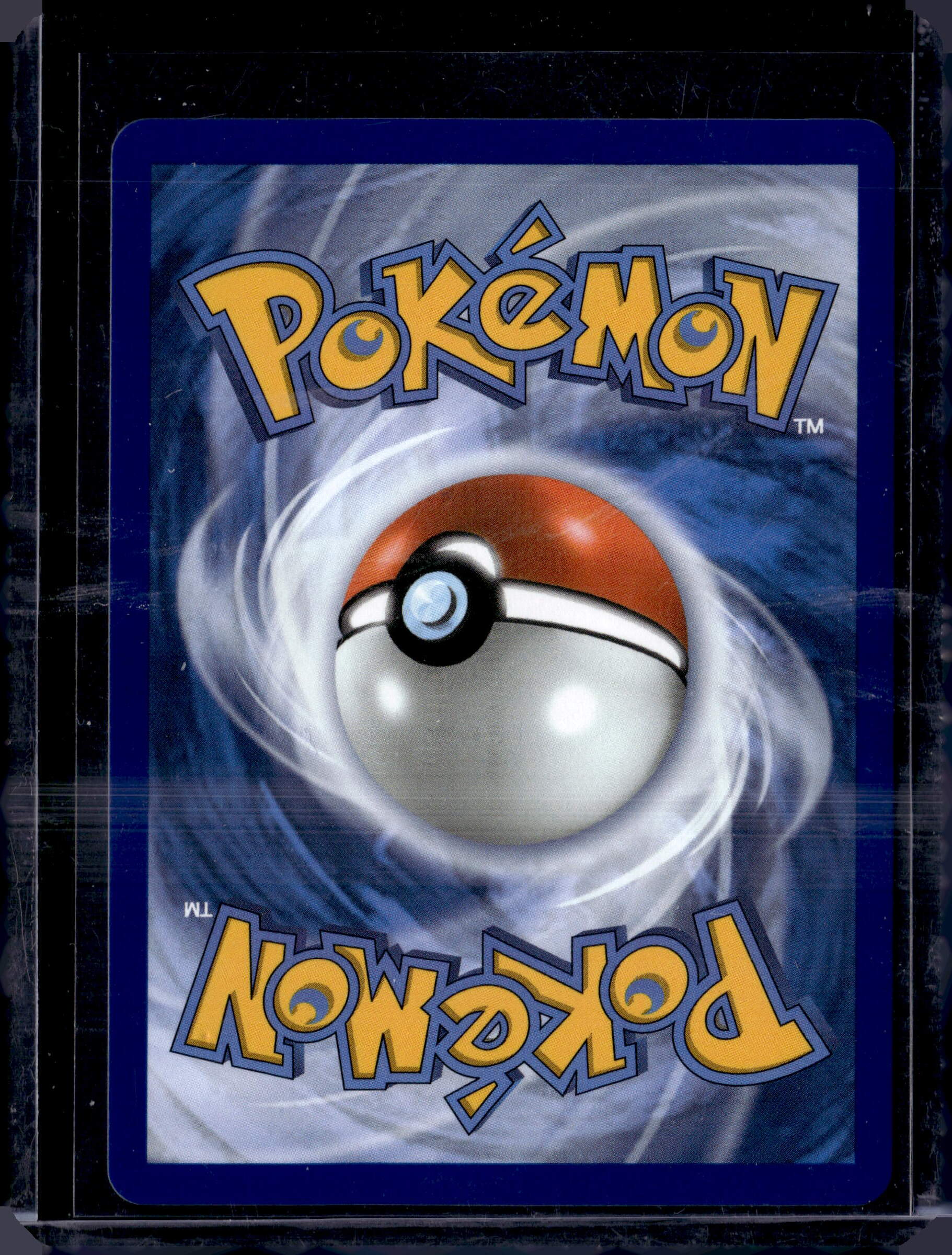 2026 Ascended Heroes Mega Gengar ex Mega Attack Rare (c)