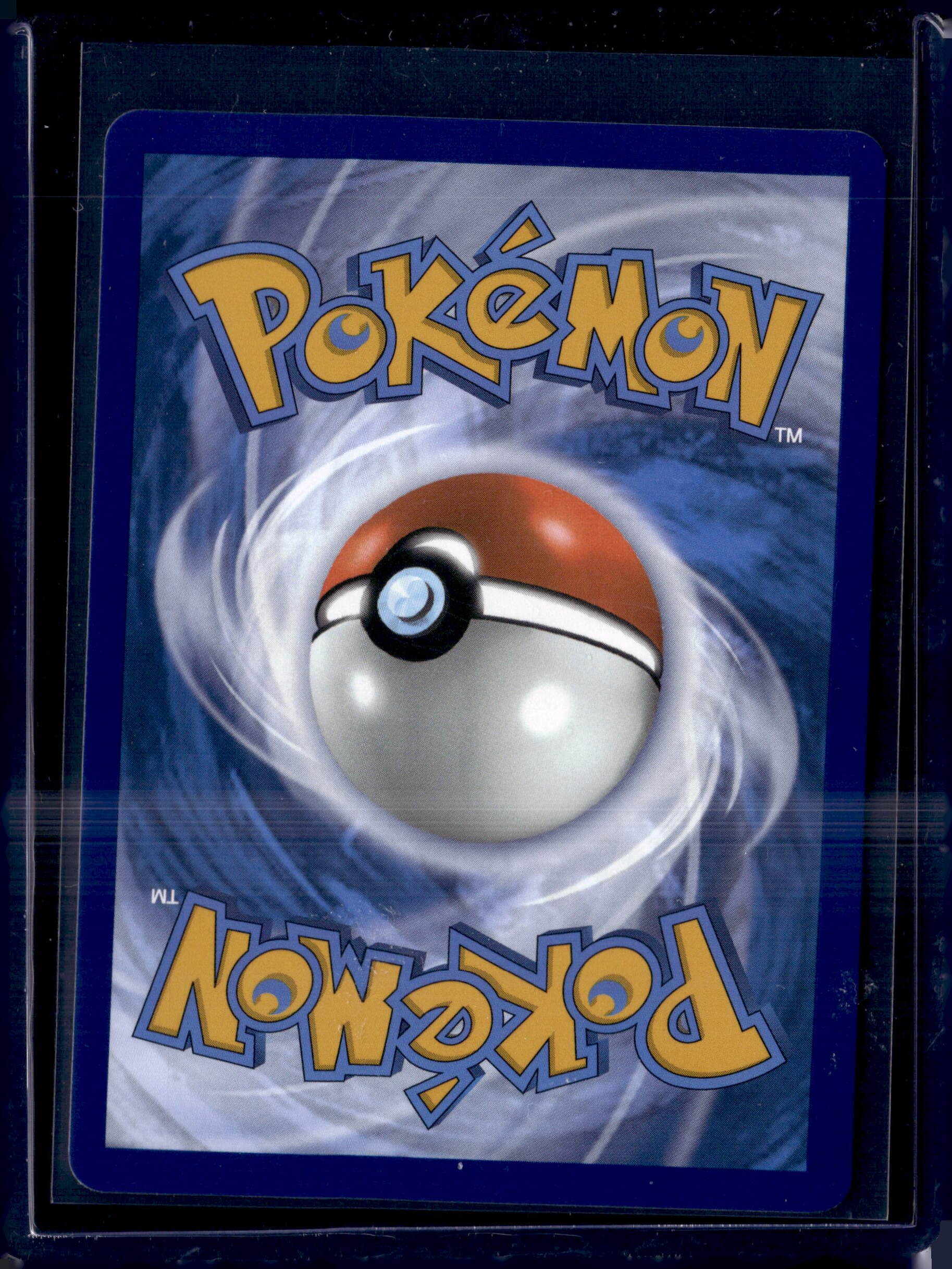 2024 Pokemon Surging Sparks Milotic Ex #237/191