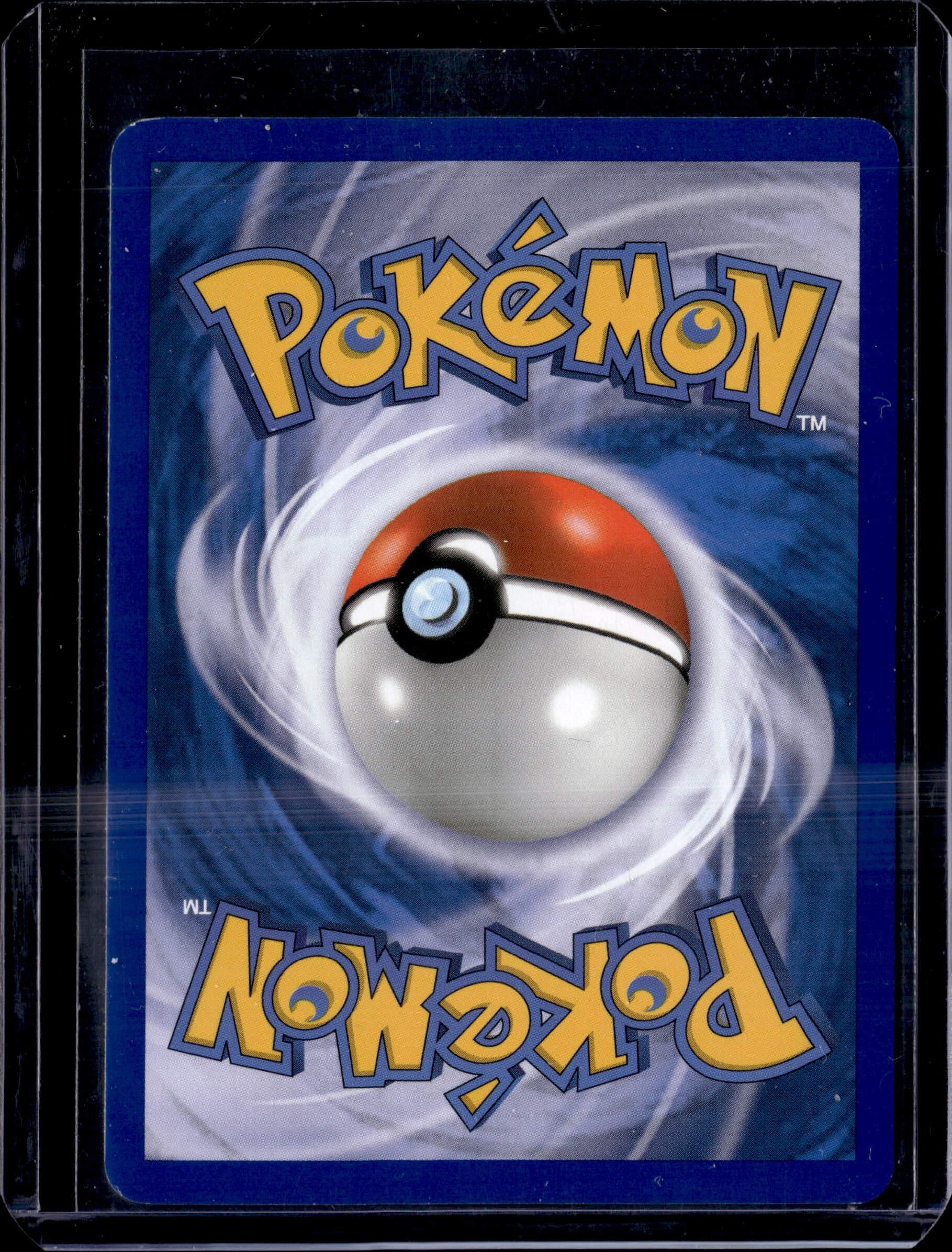 2011 Call of Legends Dark Energy Basic Holo 94/95