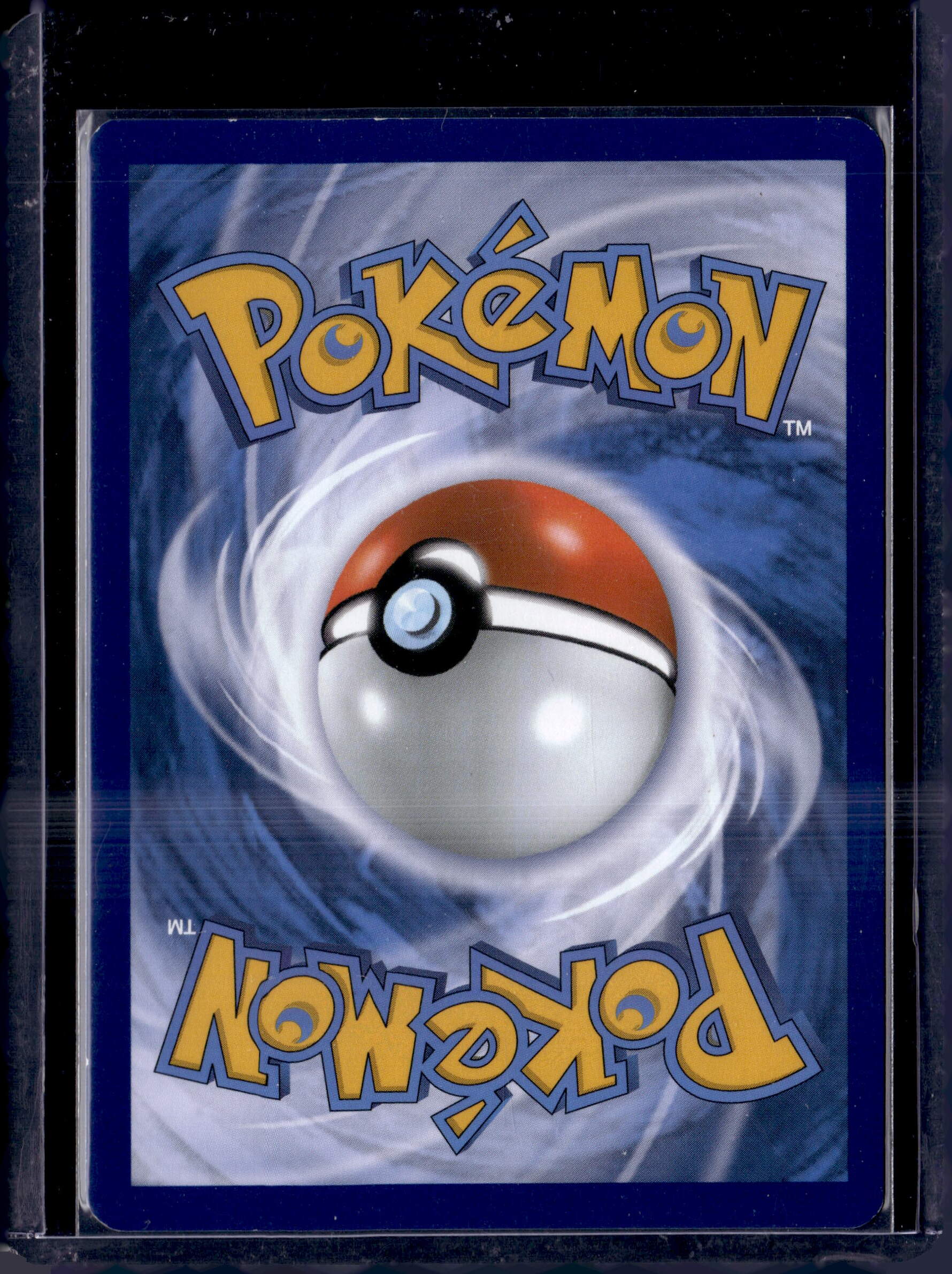 Blastoise & Piplup GX Ultra Rare SM - Cosmic Eclipse SM12 Water Holo 38/236